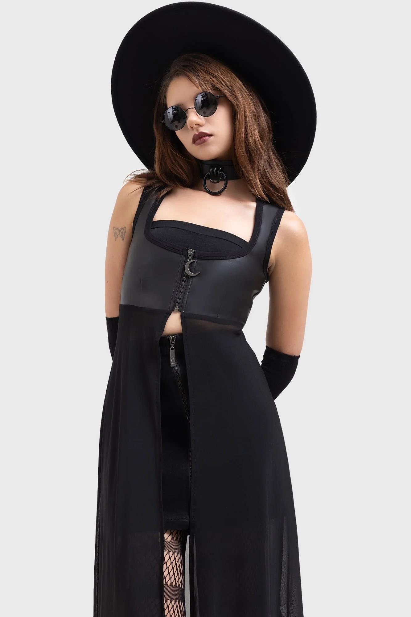 Acendance Duster - Image 2