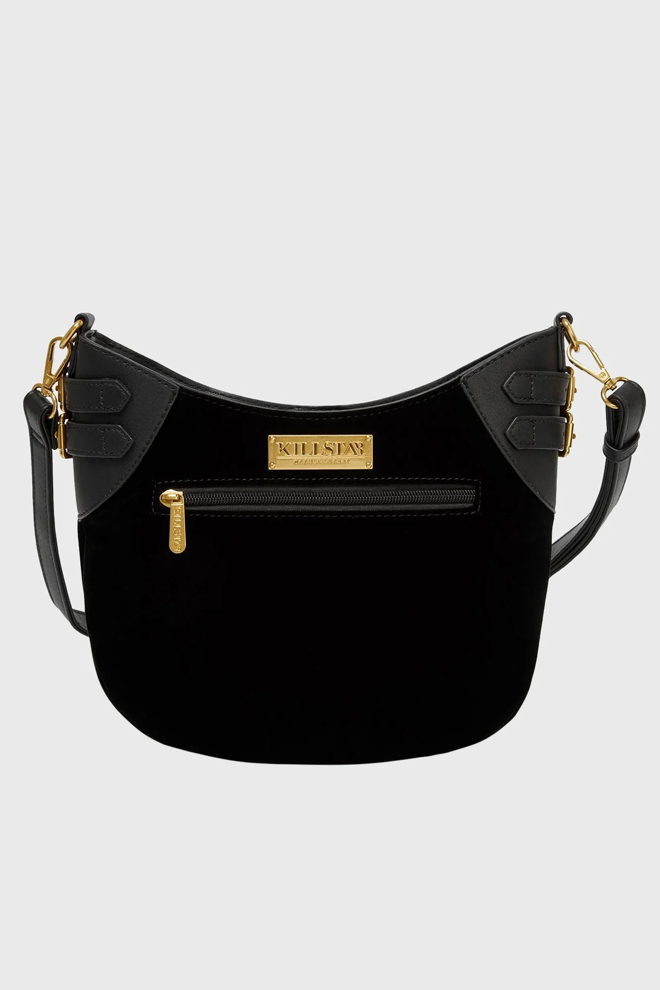 Adder Bag - Image 4