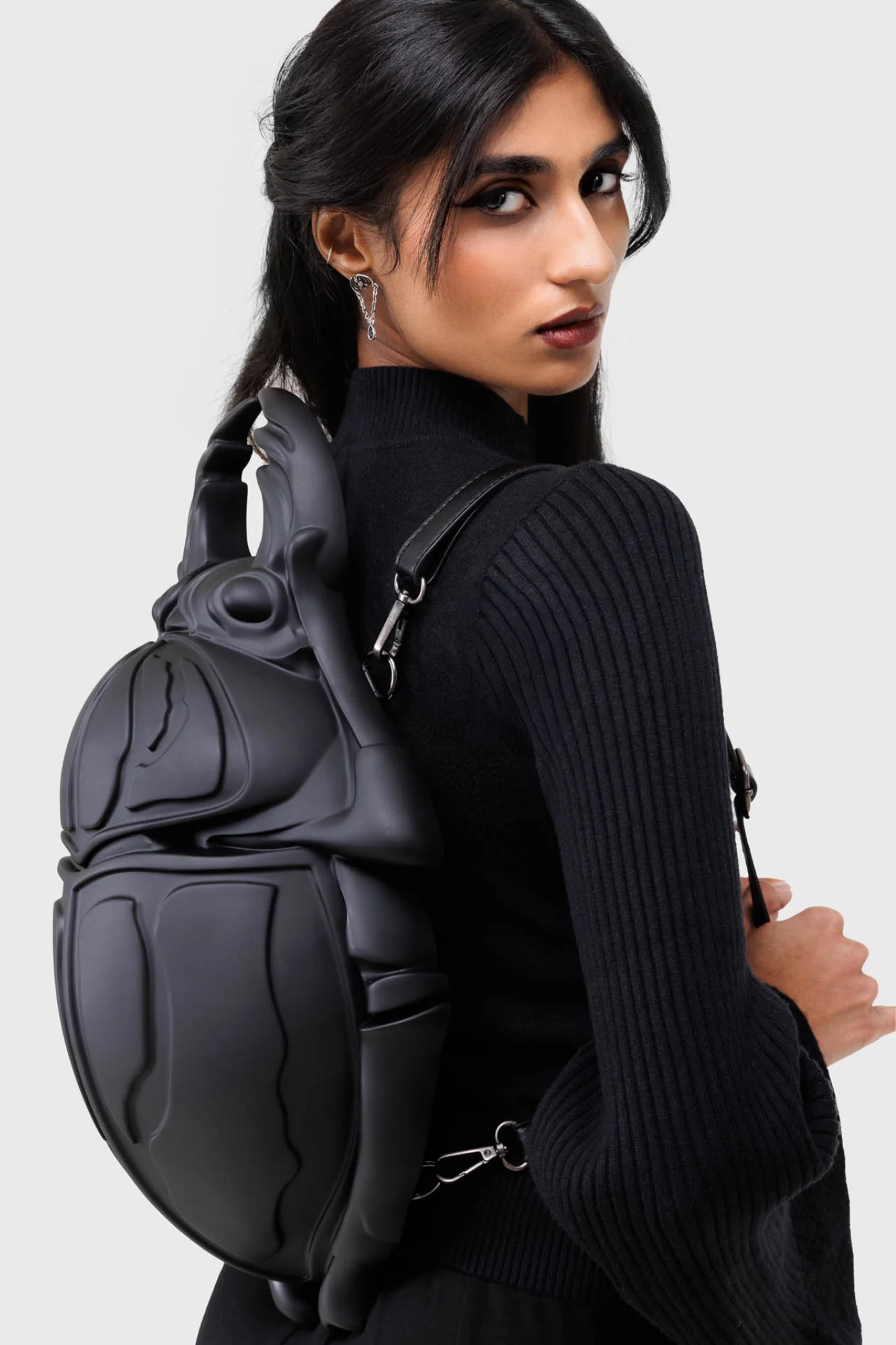 Amulet Backpack - Image 2