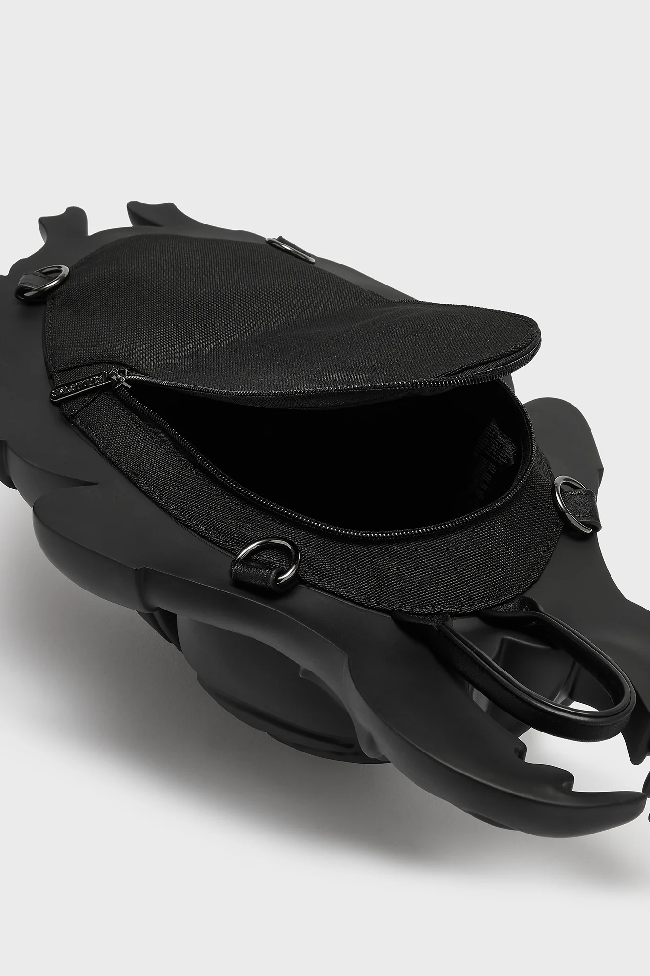 Amulet Backpack - Image 3
