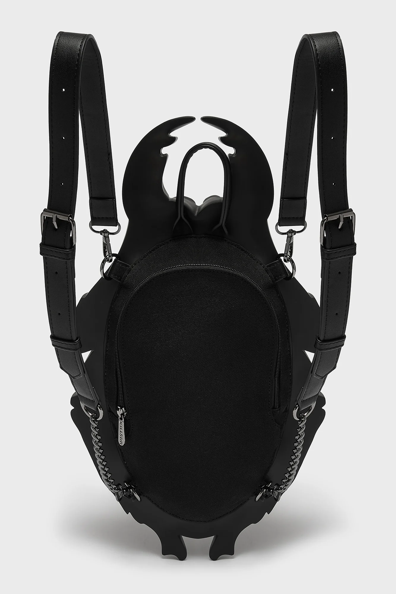 Amulet Backpack - Image 4