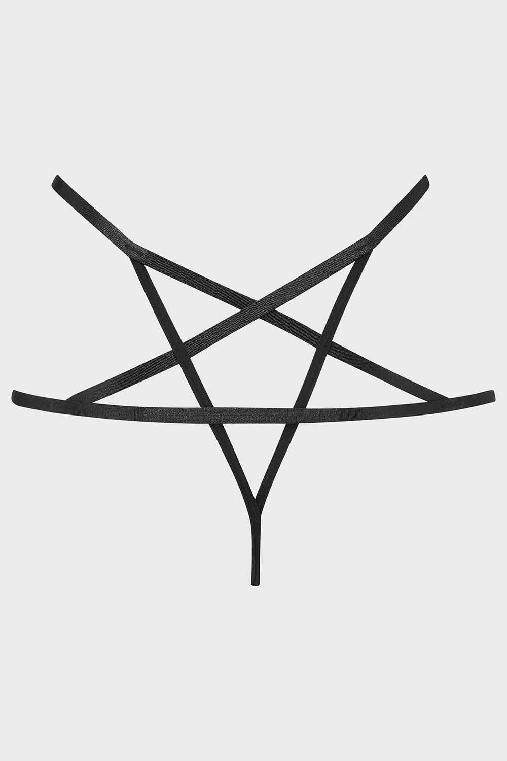 Ankhtration Panty - Image 7