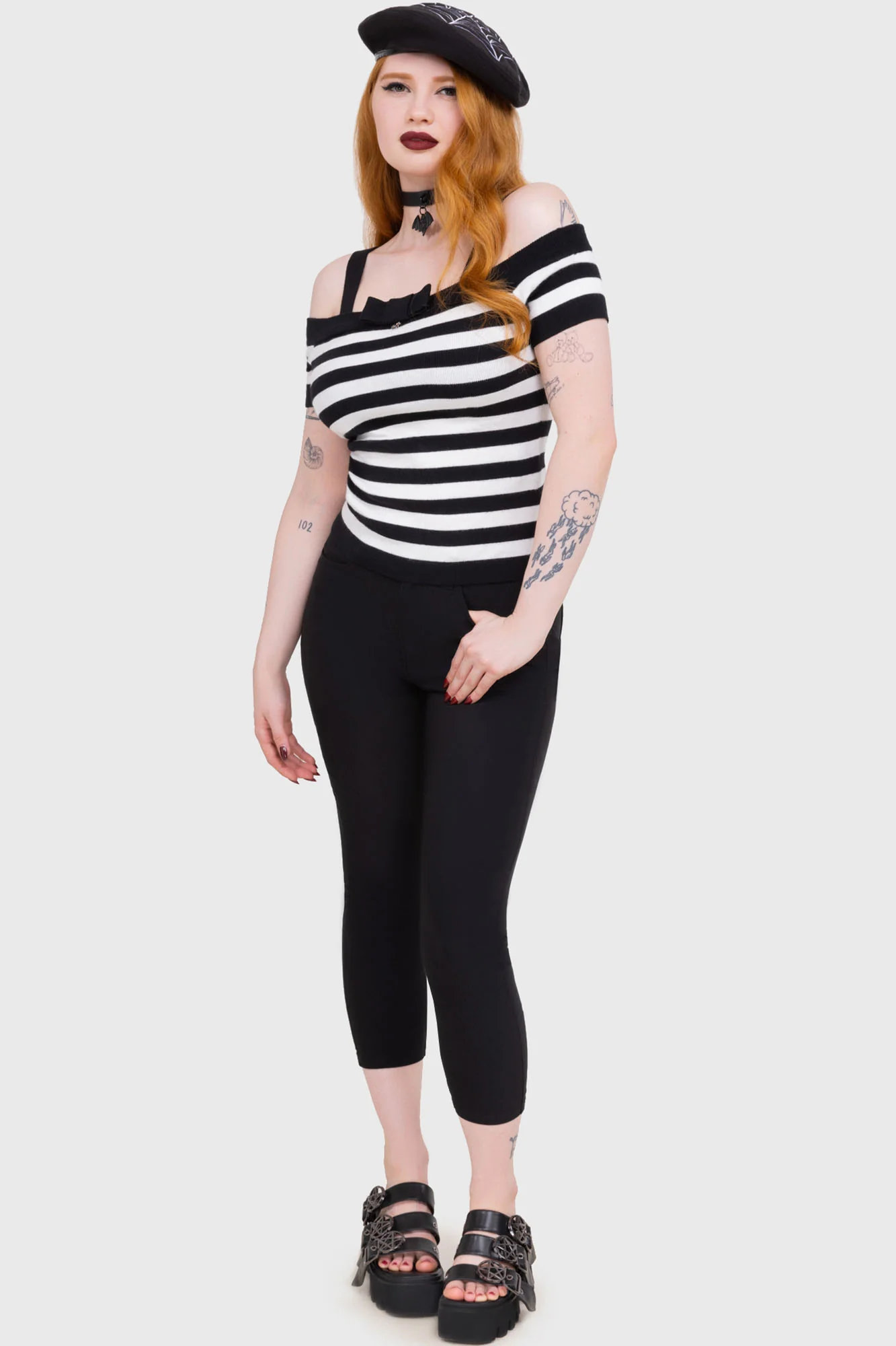 Anomaly Capri - Image 4
