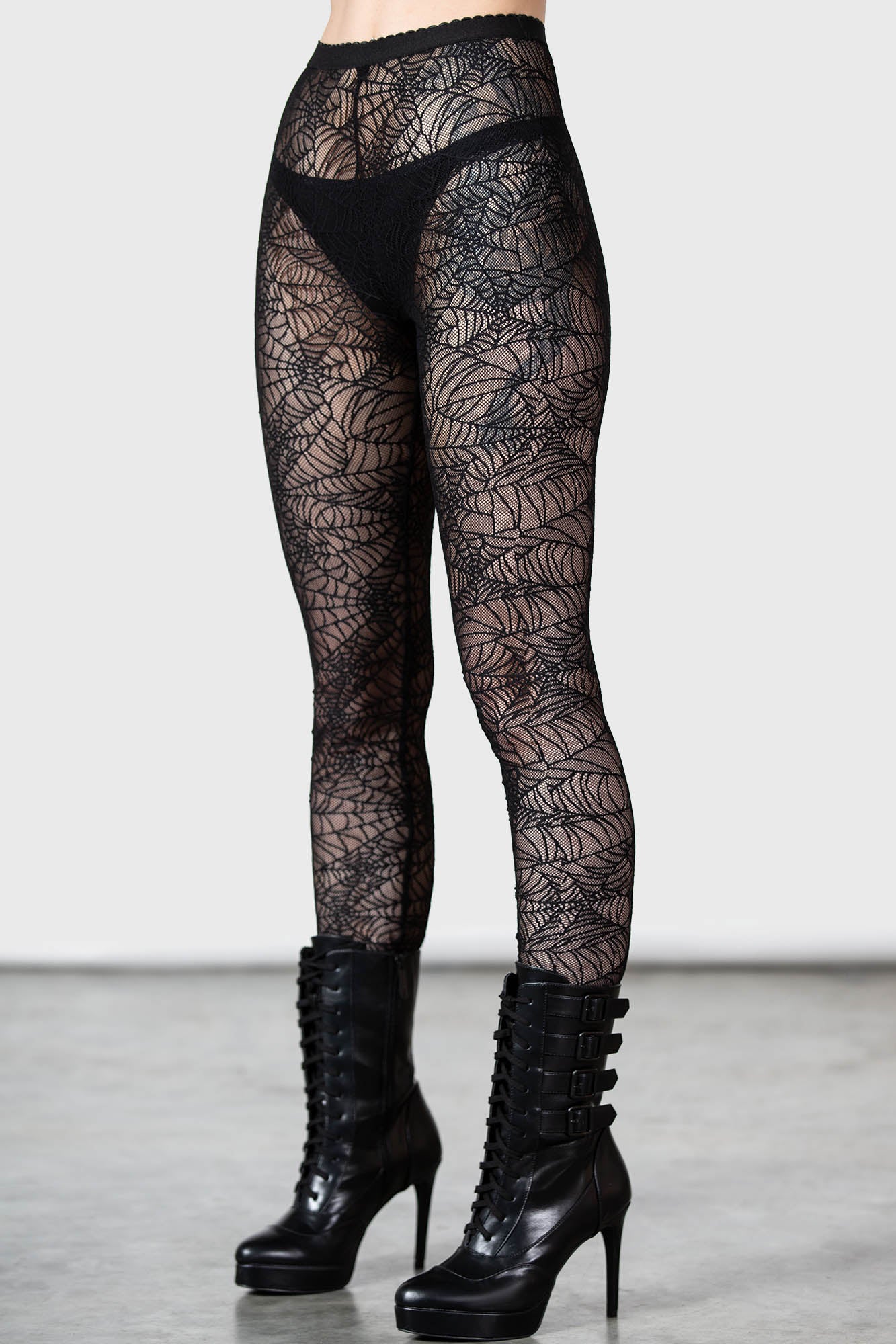 Ariana Leggings - Image 2