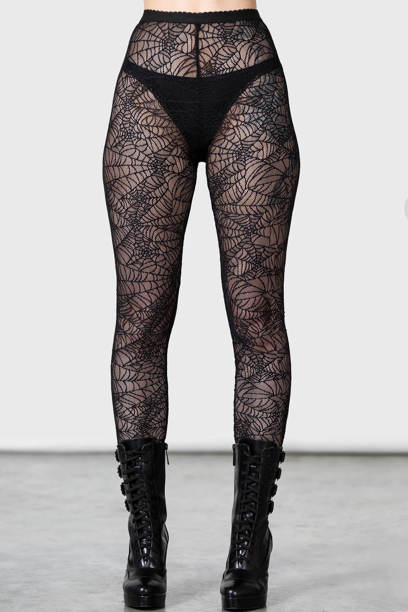 Ariana Leggings - Image 4