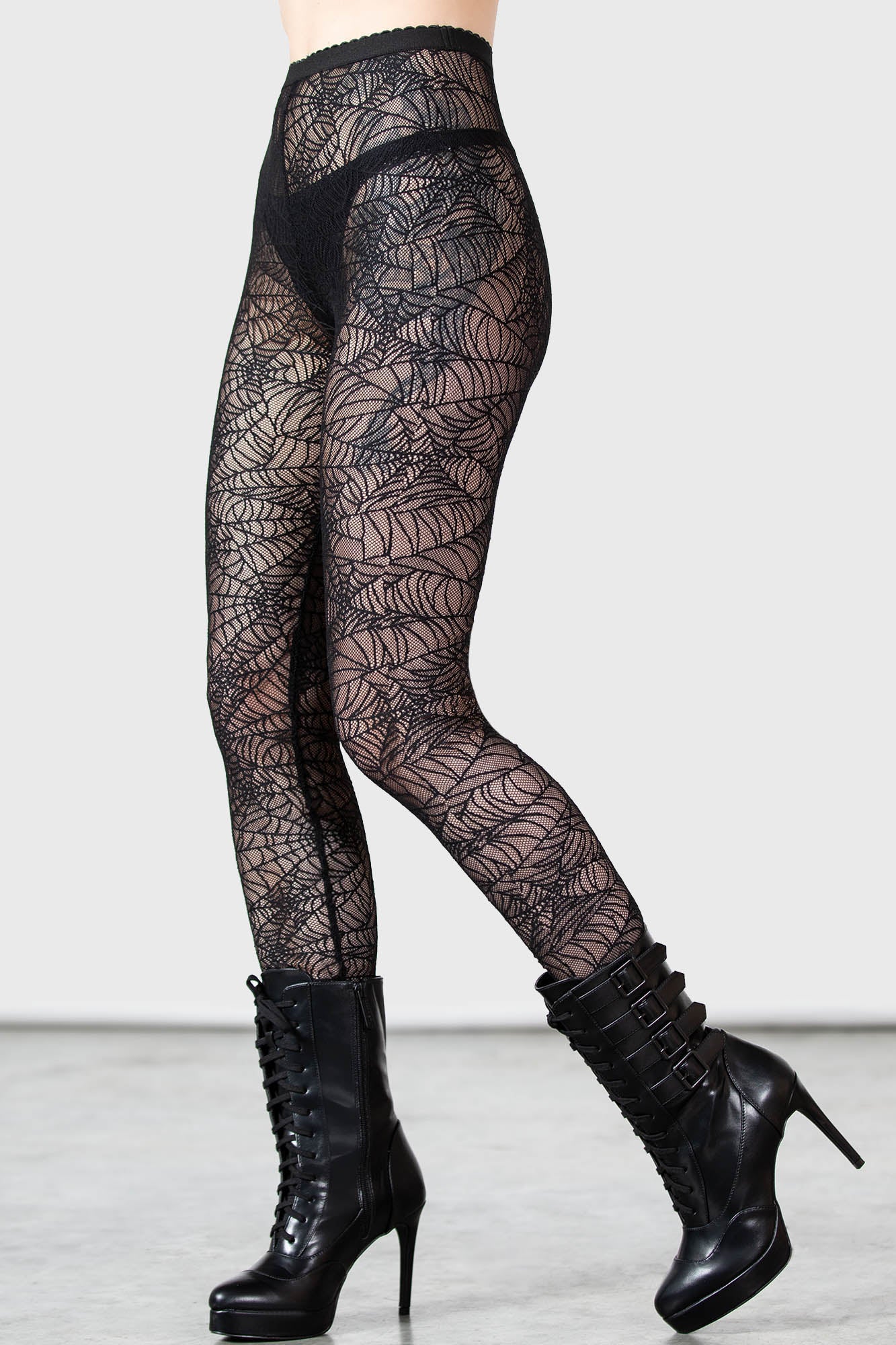 Ariana Leggings - Image 6