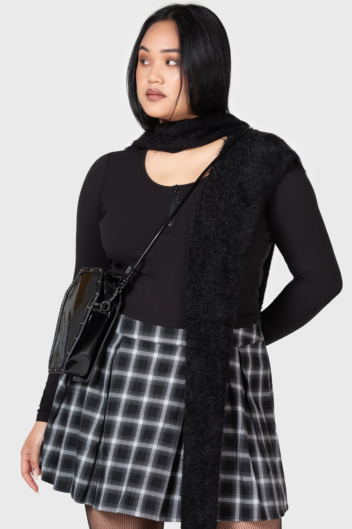 Artem Skirt - Image 9