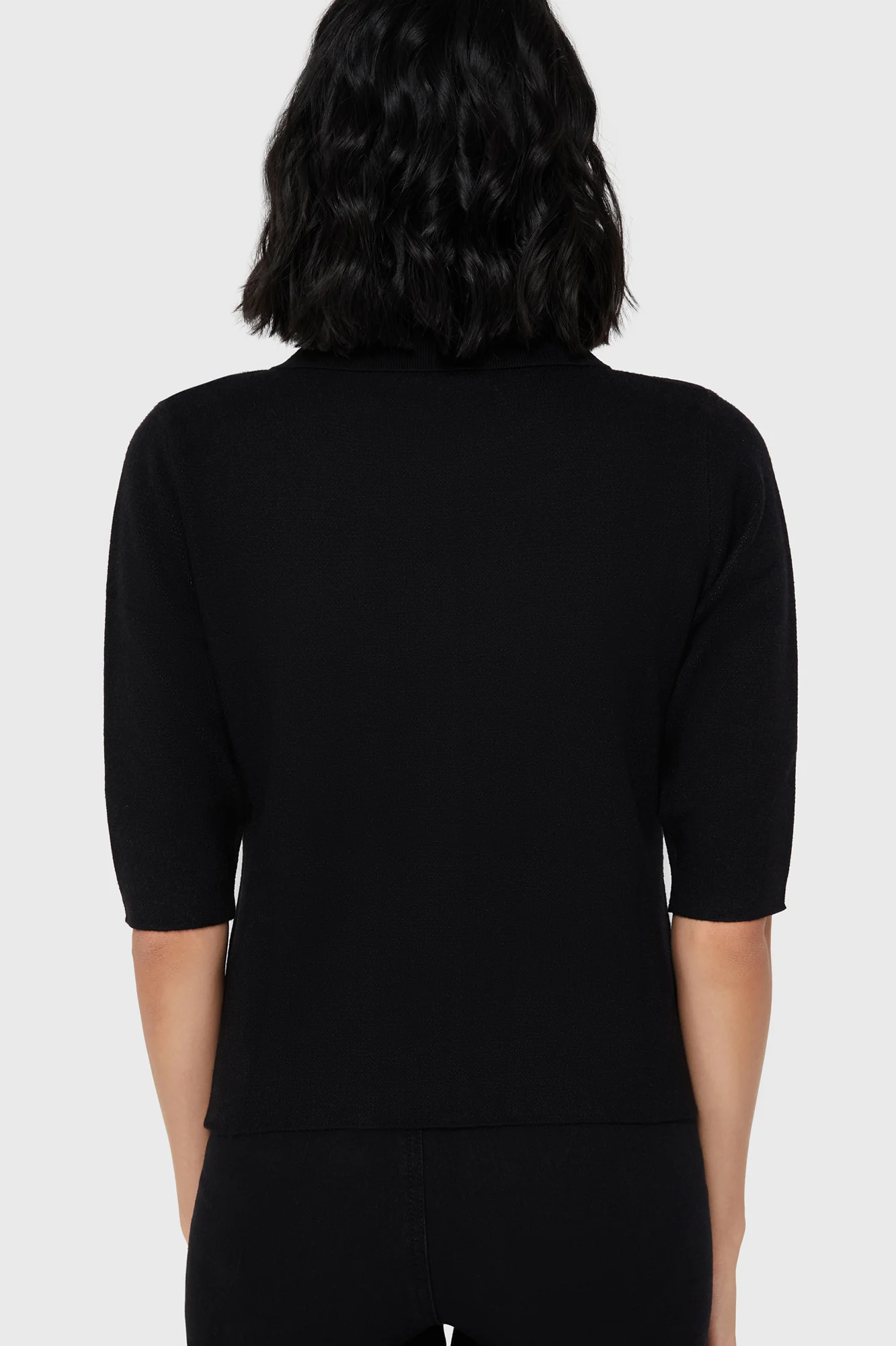 Batty Blaze Cardigan - Image 4