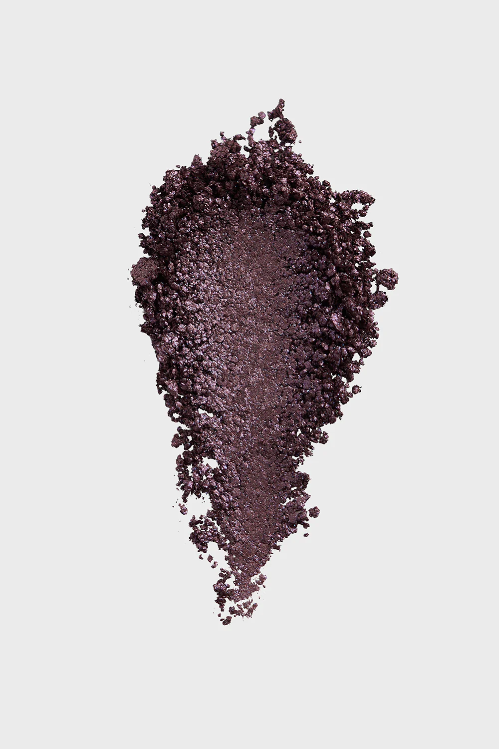 Beyond The Grave Pressed Powder Palette [HAUNTING HOUR] - Image 11