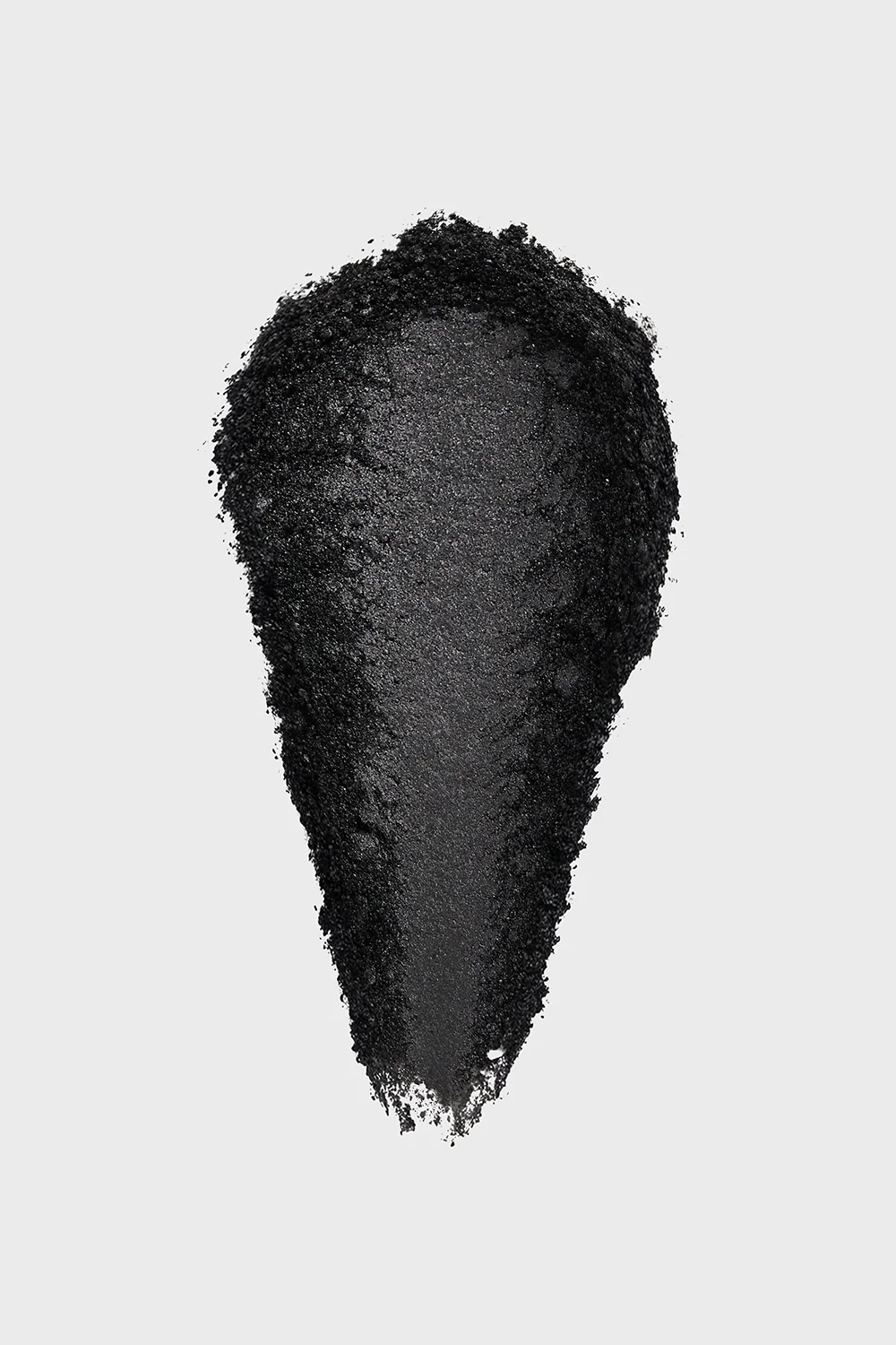 Beyond The Grave Pressed Powder Palette [SPECTRAL SMOKE] - Image 10