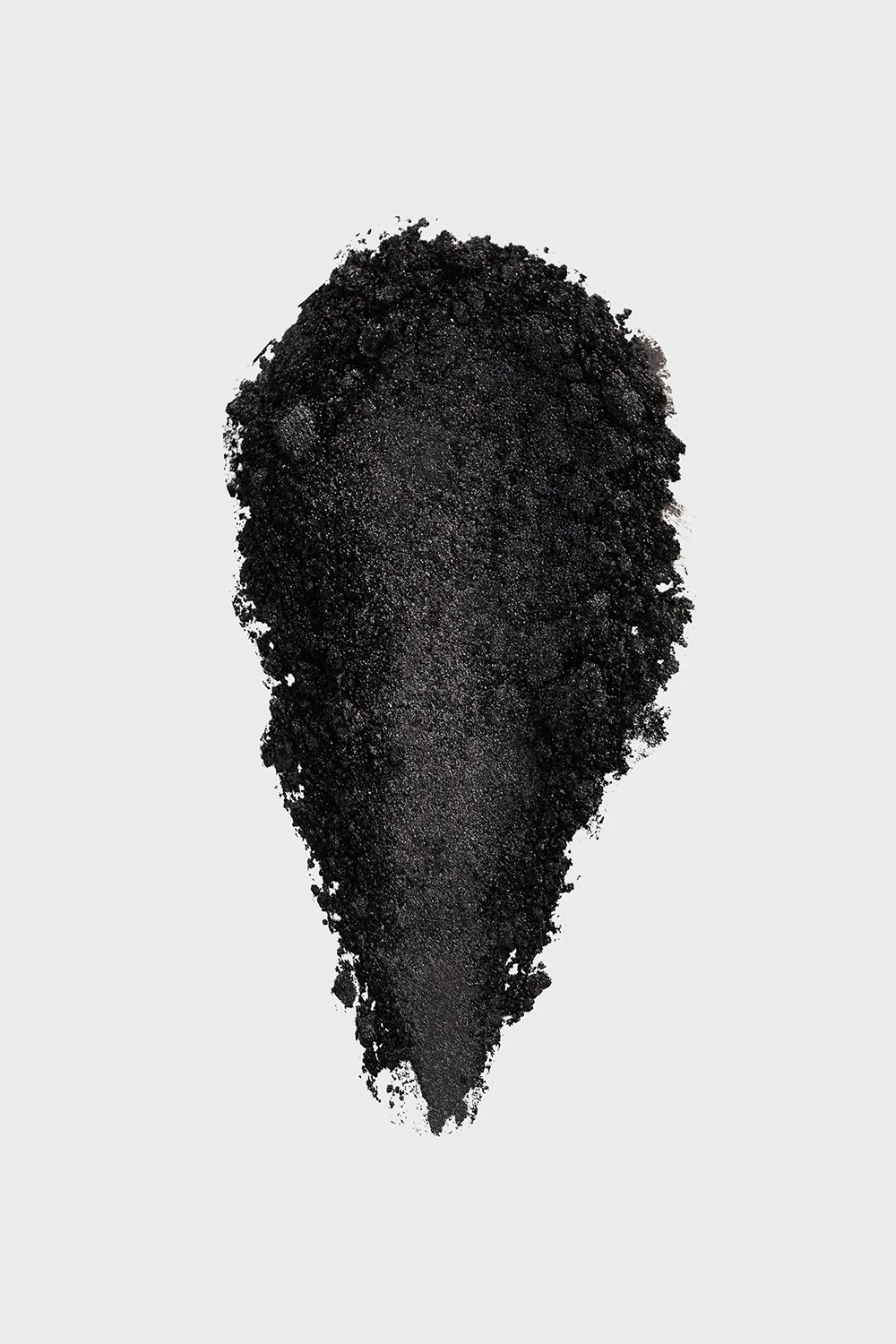 Beyond The Grave Pressed Powder Palette [SPECTRAL SMOKE] - Image 11