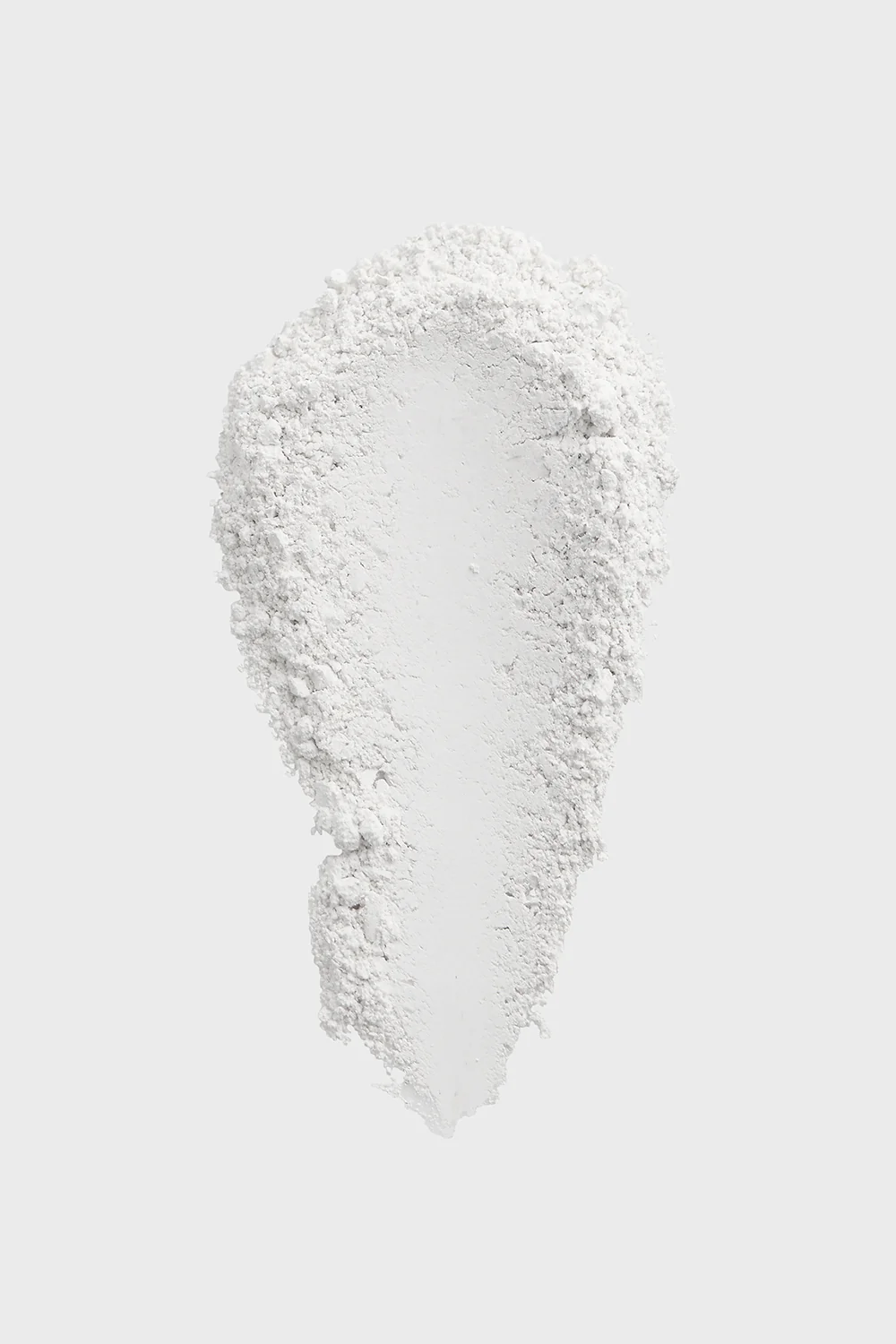 Beyond The Grave Pressed Powder Palette [SPECTRAL SMOKE] - Image 12