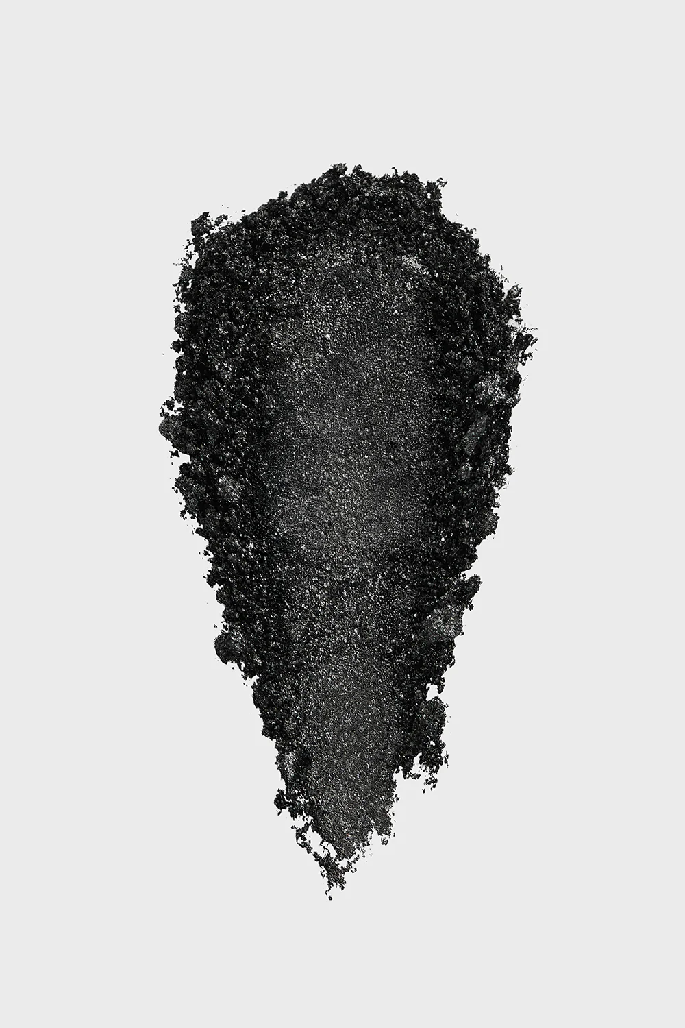 Beyond The Grave Pressed Powder Palette [SPECTRAL SMOKE] - Image 4