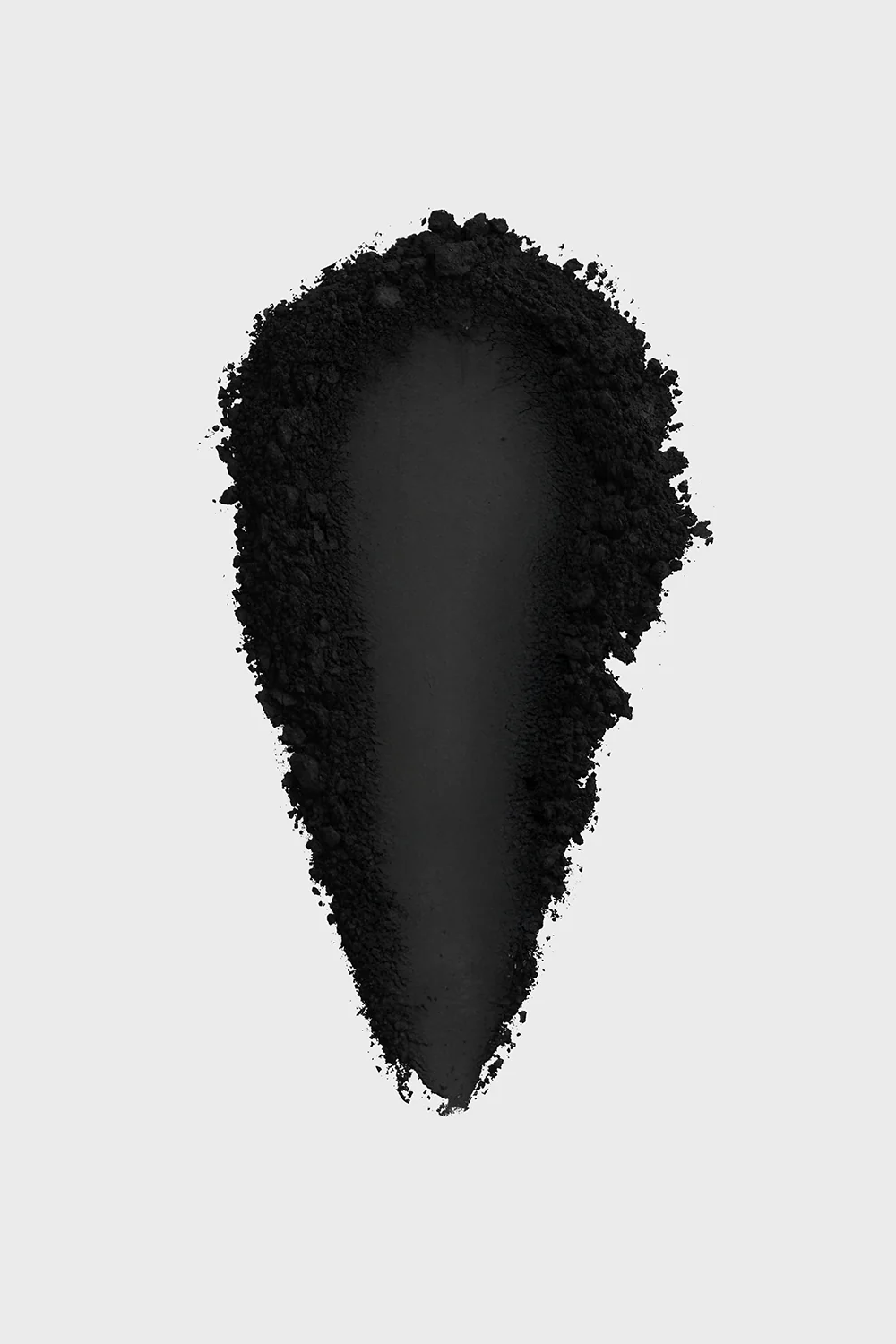 Beyond The Grave Pressed Powder Palette [SPECTRAL SMOKE] - Image 5
