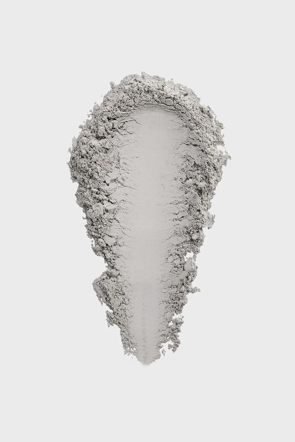 Beyond The Grave Pressed Powder Palette [SPECTRAL SMOKE] - Image 8