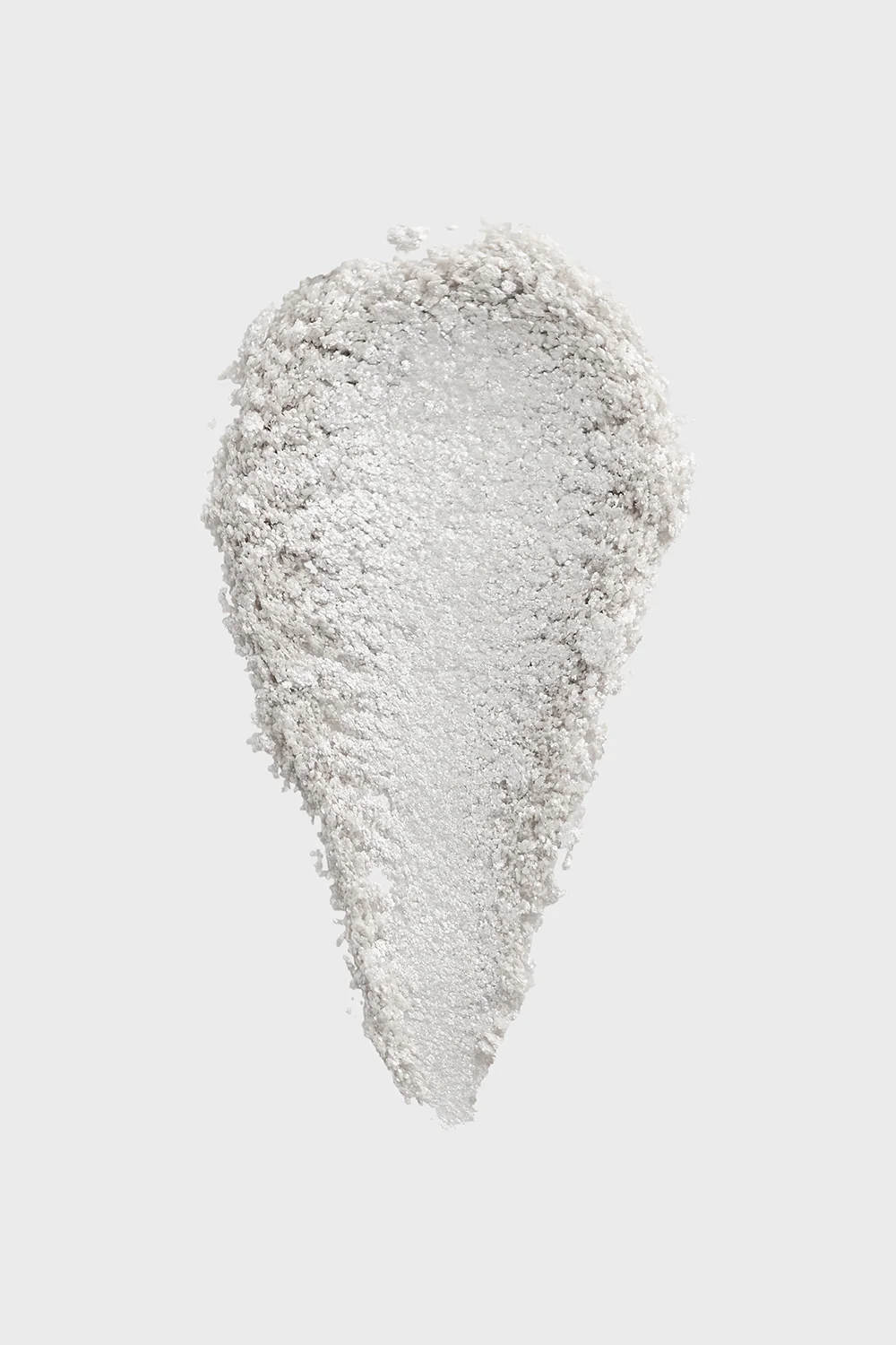Beyond The Grave Pressed Powder Palette [SPECTRAL SMOKE] - Image 9