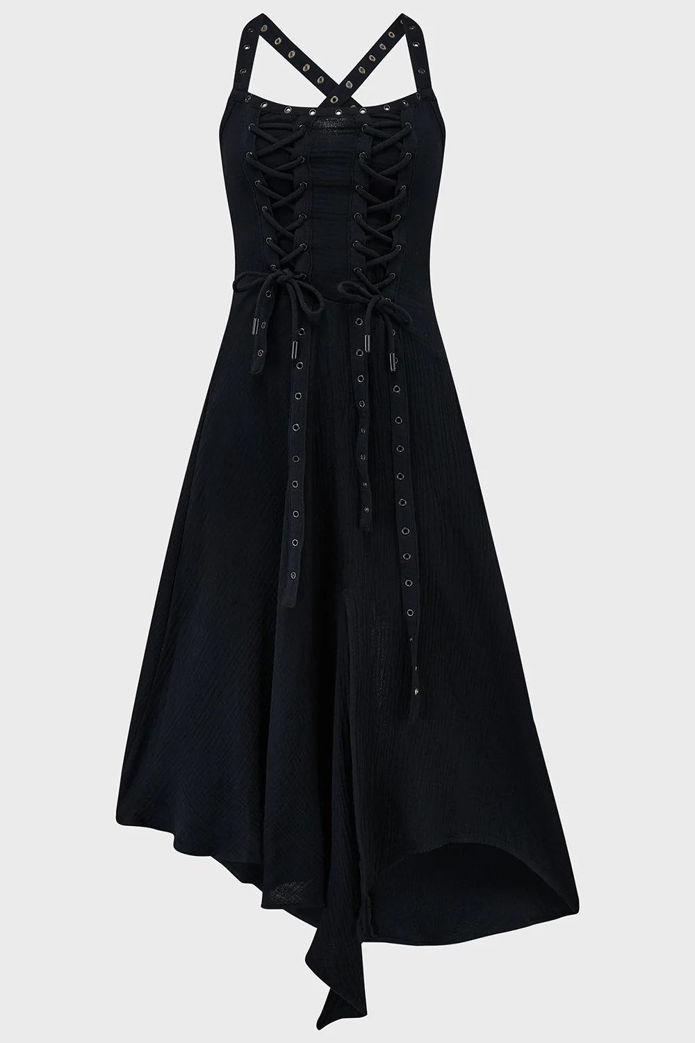Beyond The Veil Dress - Image 5