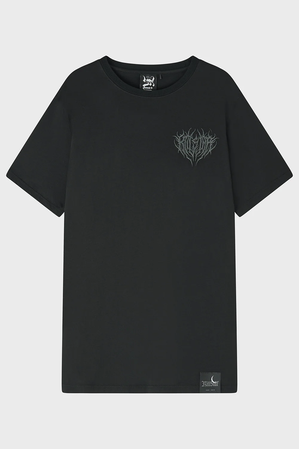 Blight Of Diablo Short Sleeve T-Shirt - Image 4