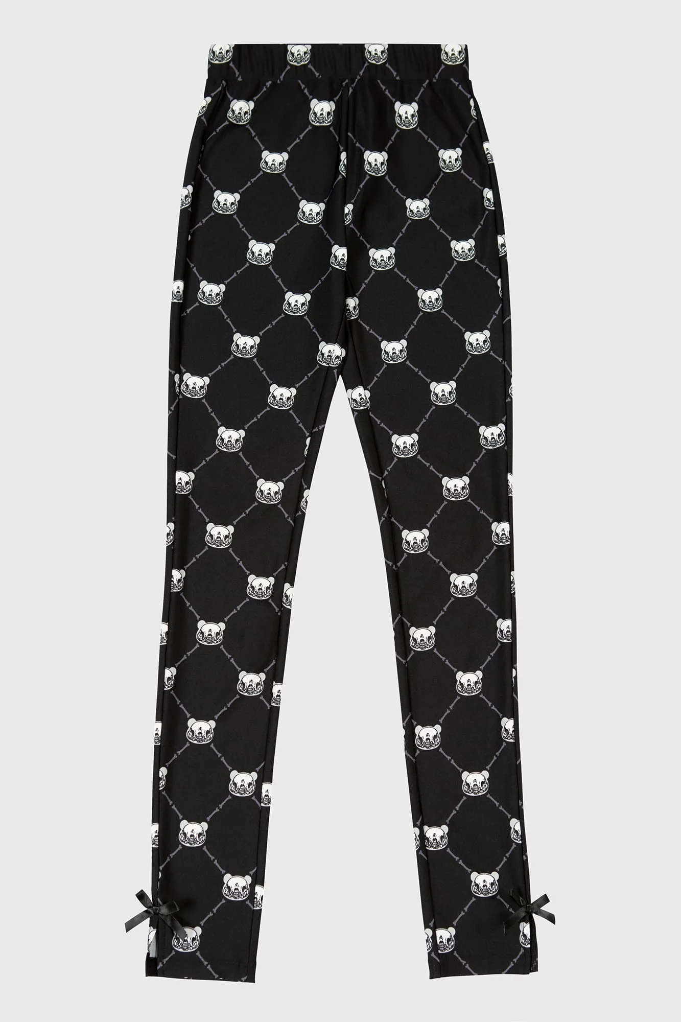 Bone To Pick Leggings - Image 8