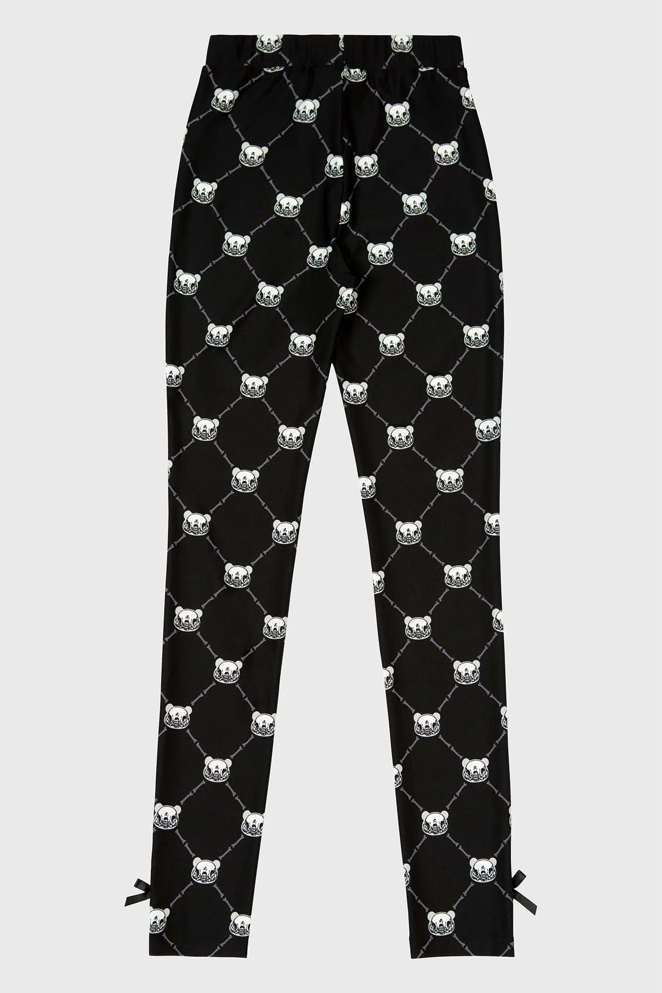 Bone To Pick Leggings - Image 9