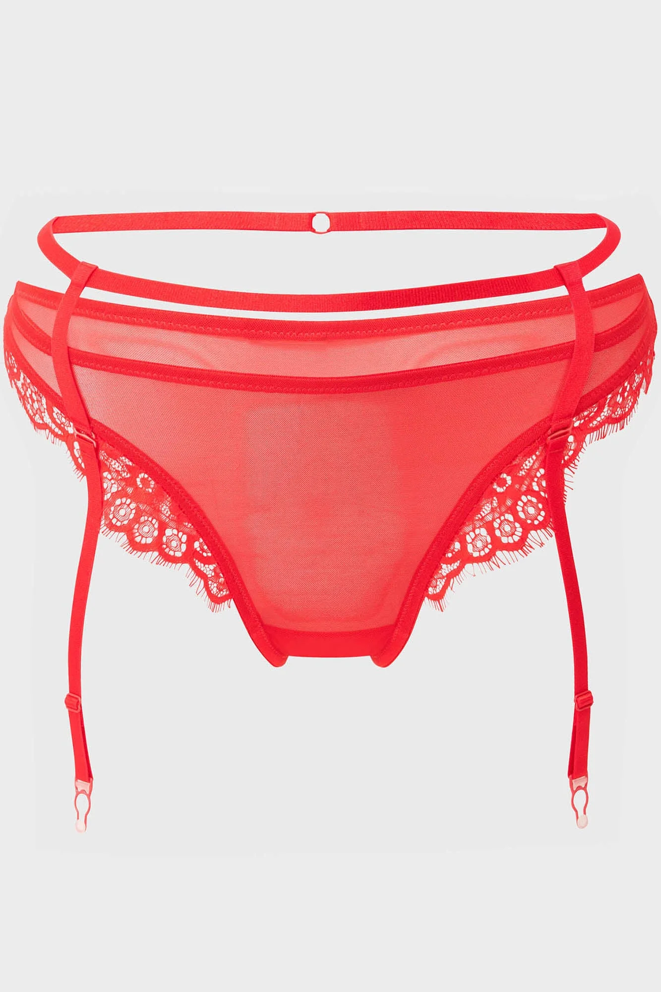 Bound Eloquence Panty - Image 11