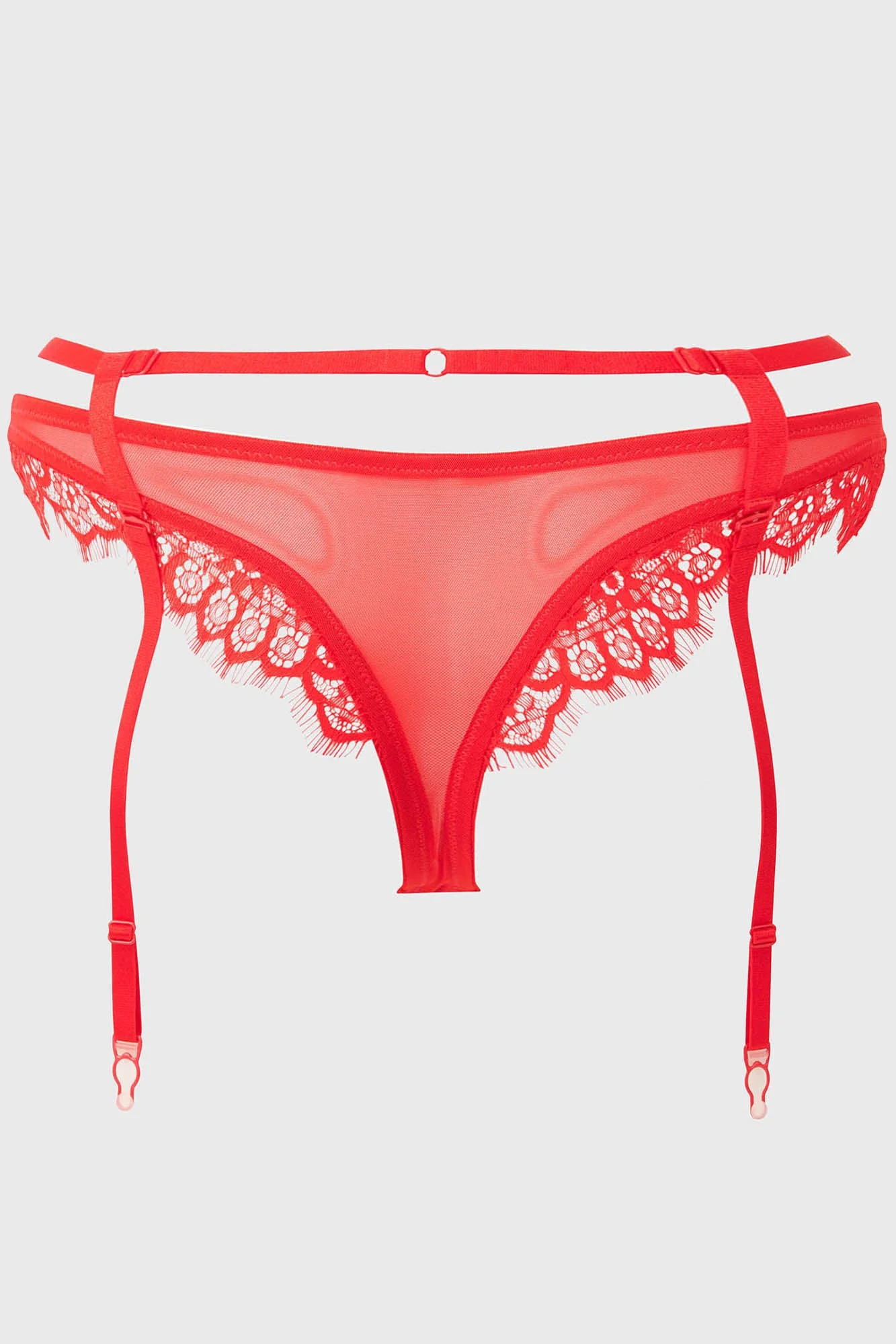 Bound Eloquence Panty - Image 12