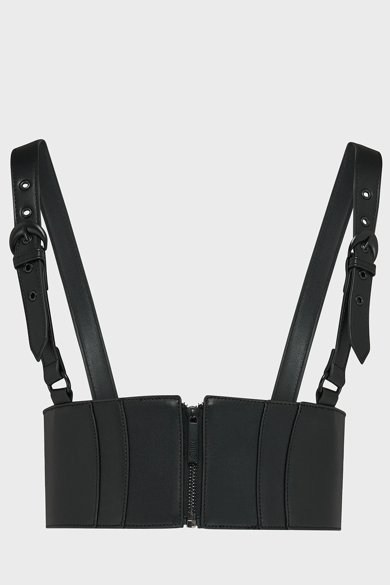 Calyxia Harness