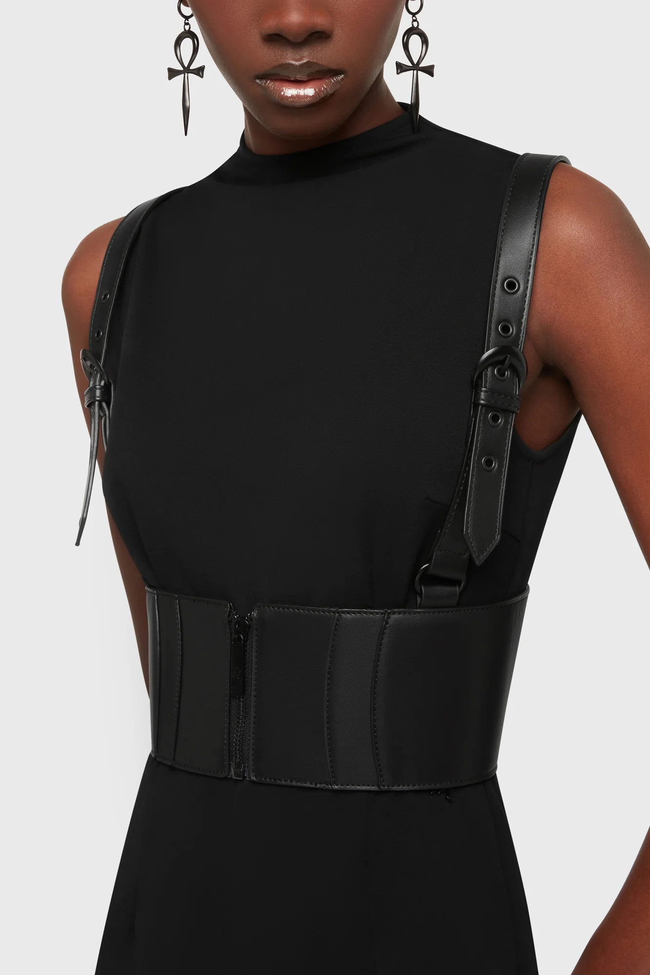 Calyxia Harness - Image 2