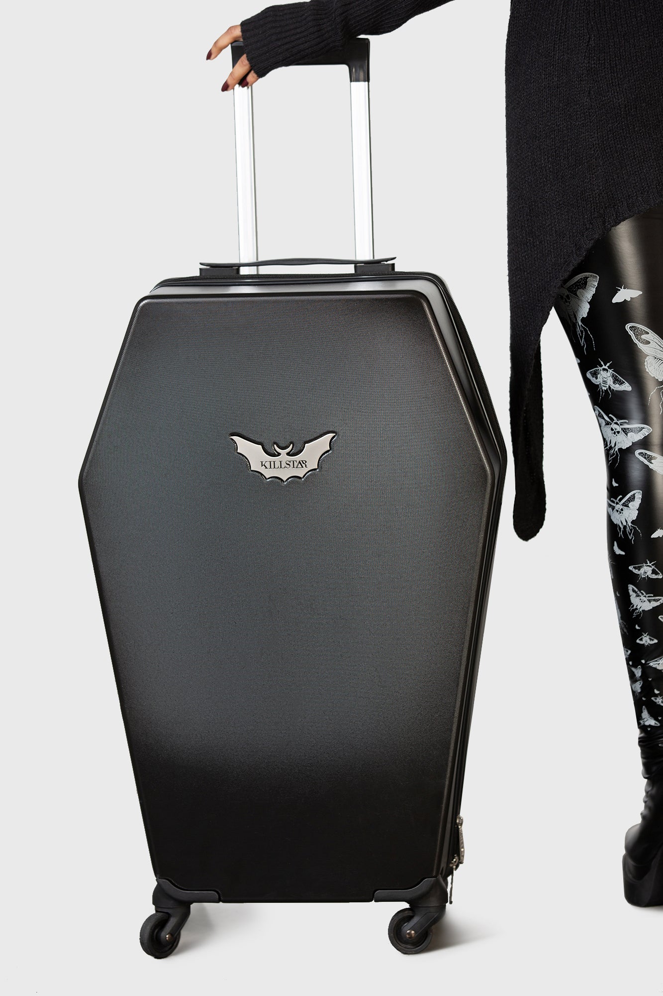 Casket Carry Case - Image 3