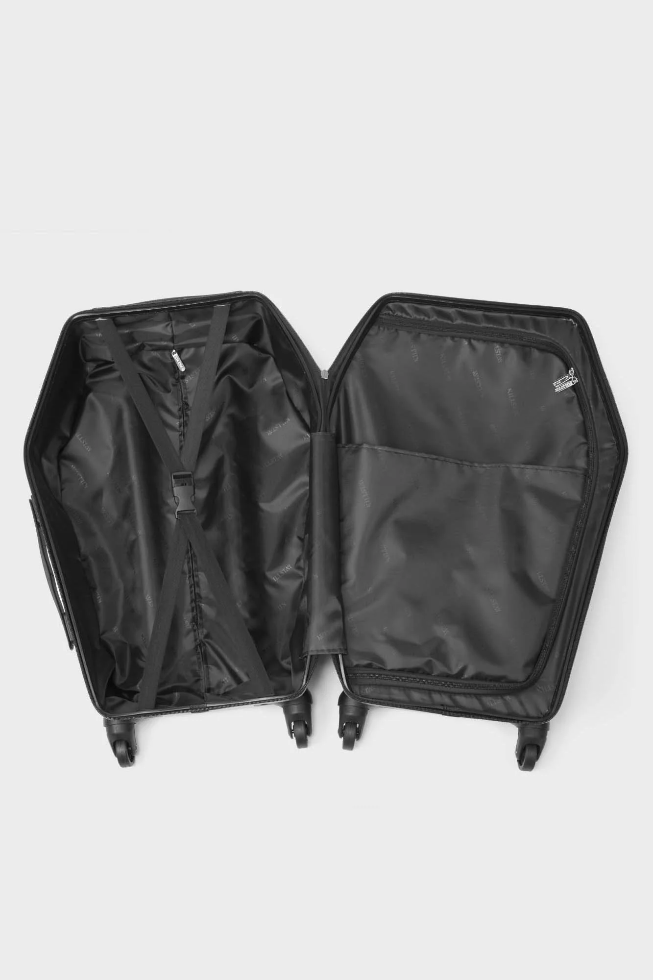 Casket Carry Case - Image 4
