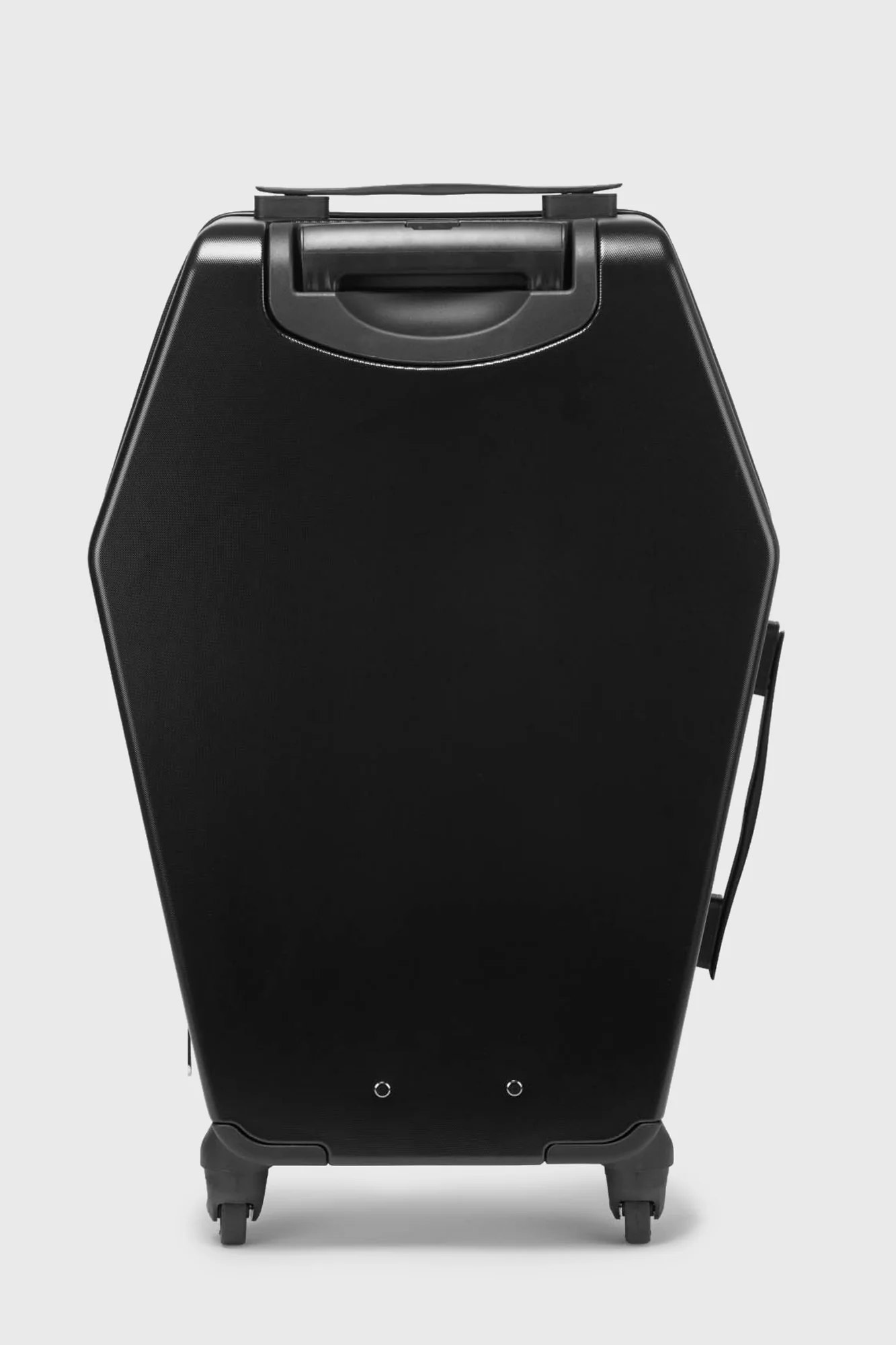 Casket Carry Case - Image 5