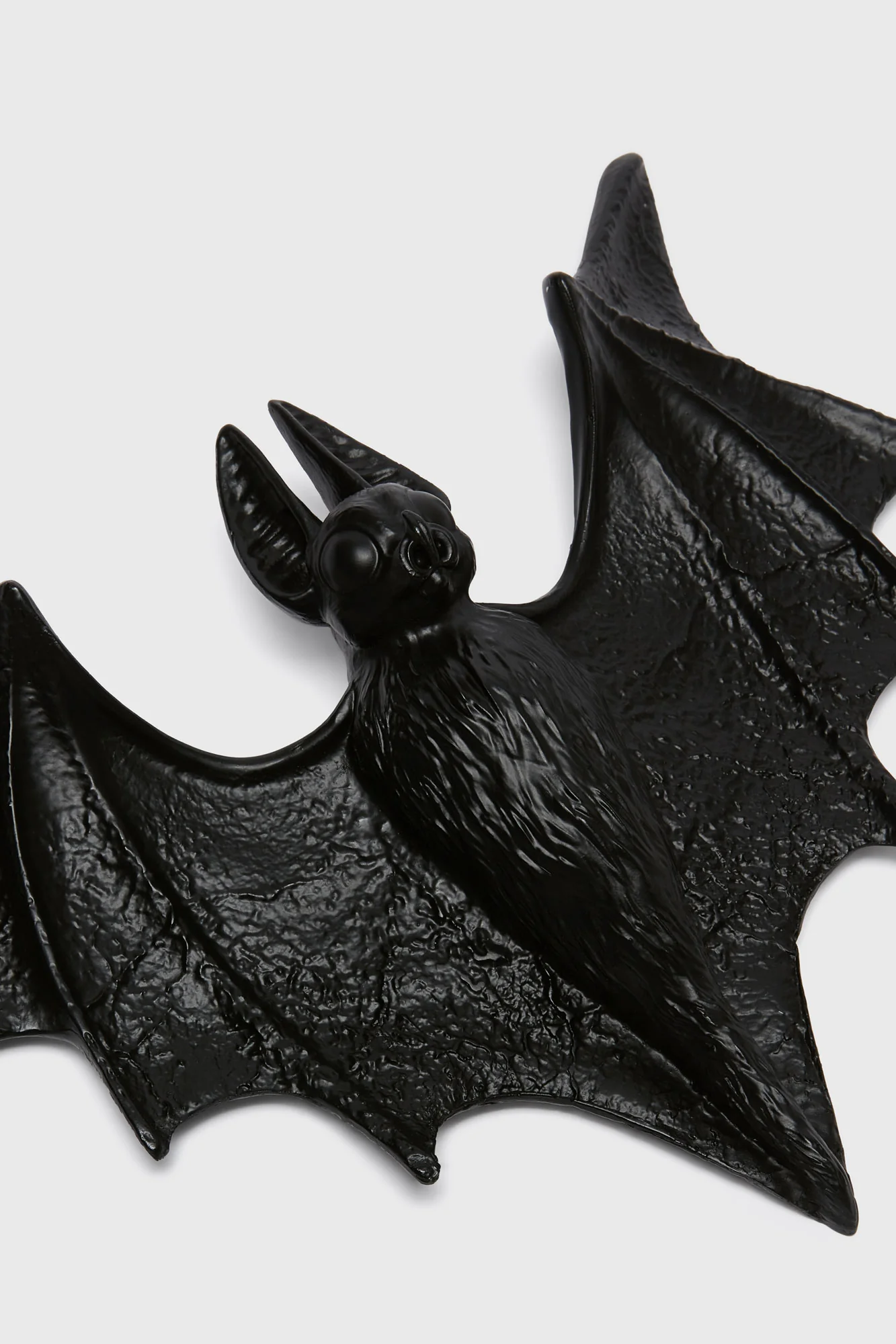 Cave Dweller Wall Decor - Image 3