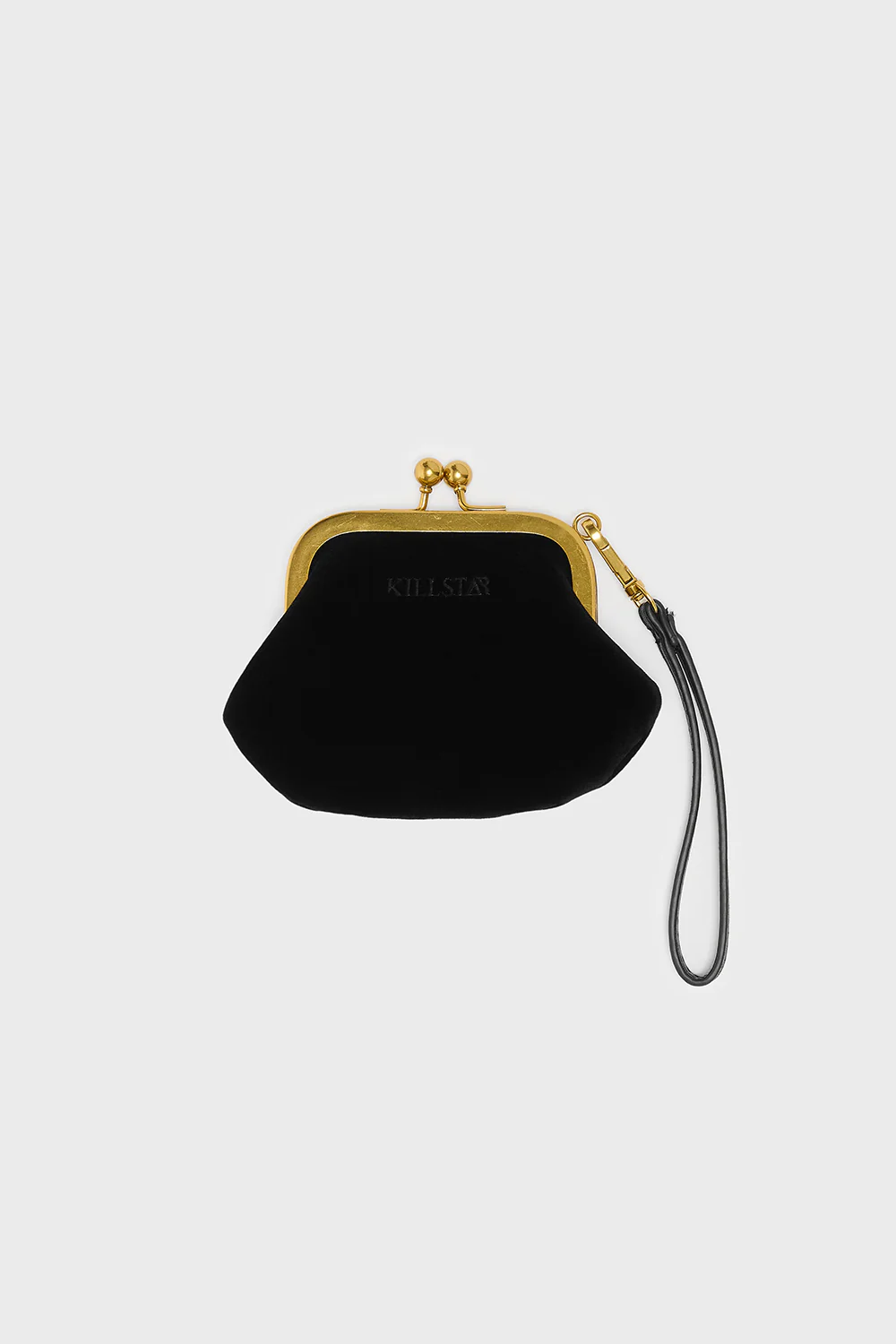 Celestial Coin Purse [Gold] - Image 3