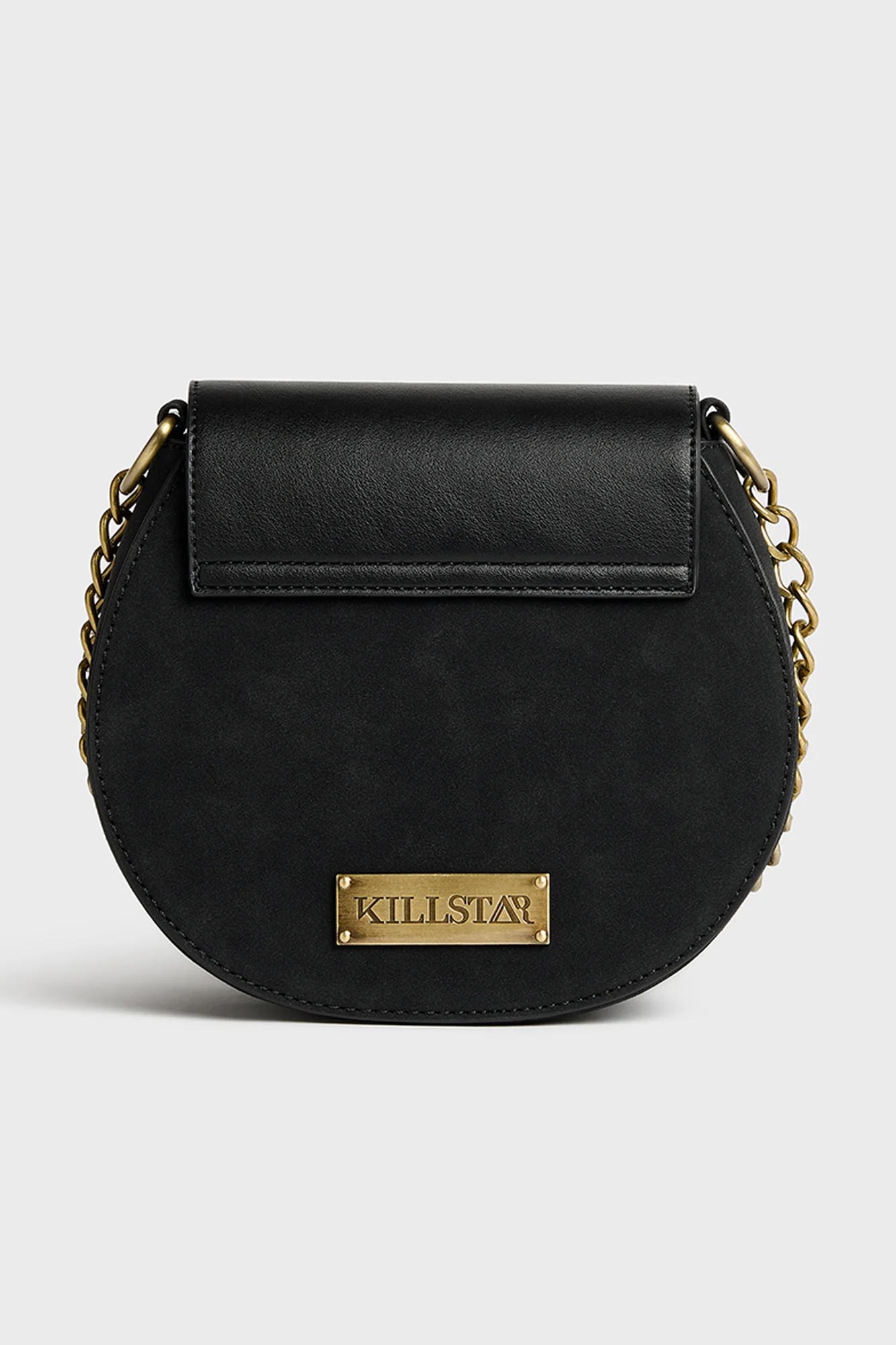 Celestial Night Cross Body Bag - Image 6