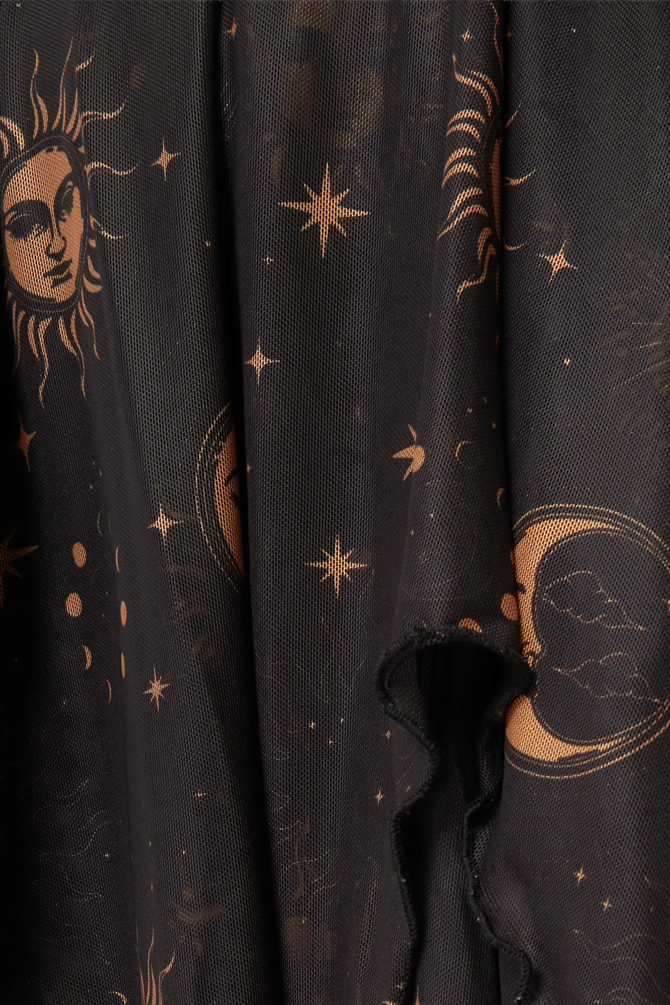 Celestigma Dress - Image 2