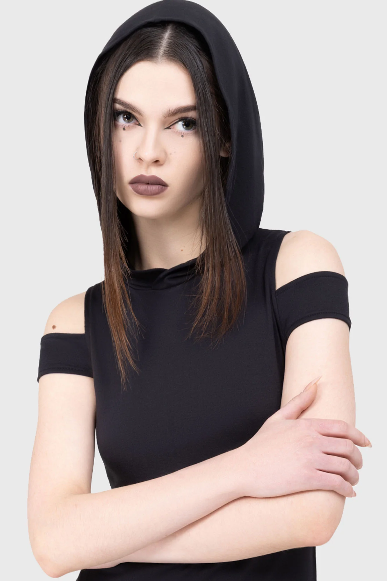 Corrosian Dress - Image 2