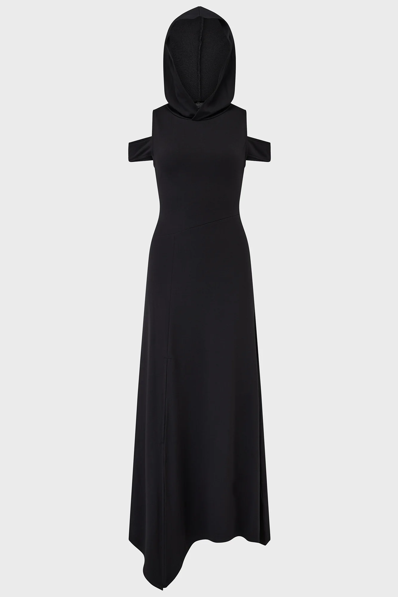 Corrosian Dress - Image 5