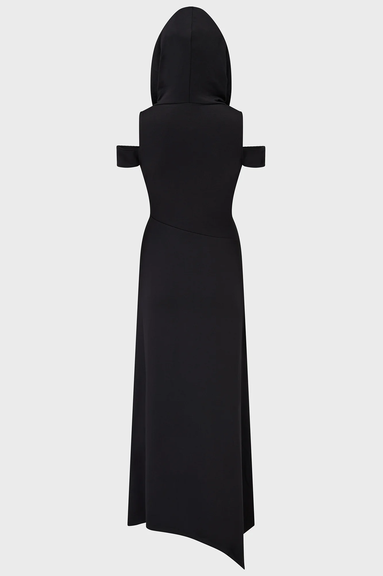 Corrosian Dress - Image 6