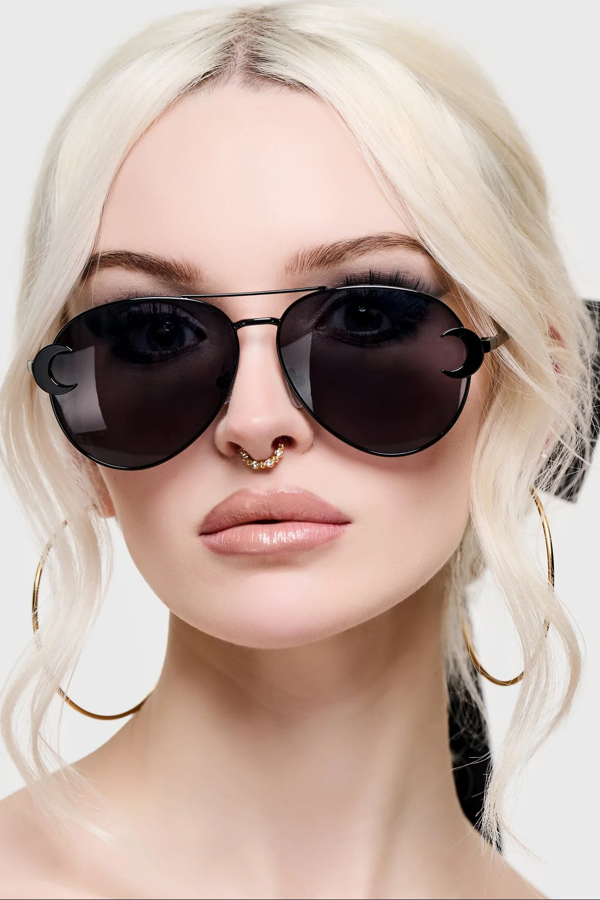 Crypta Sunglasses - Image 2
