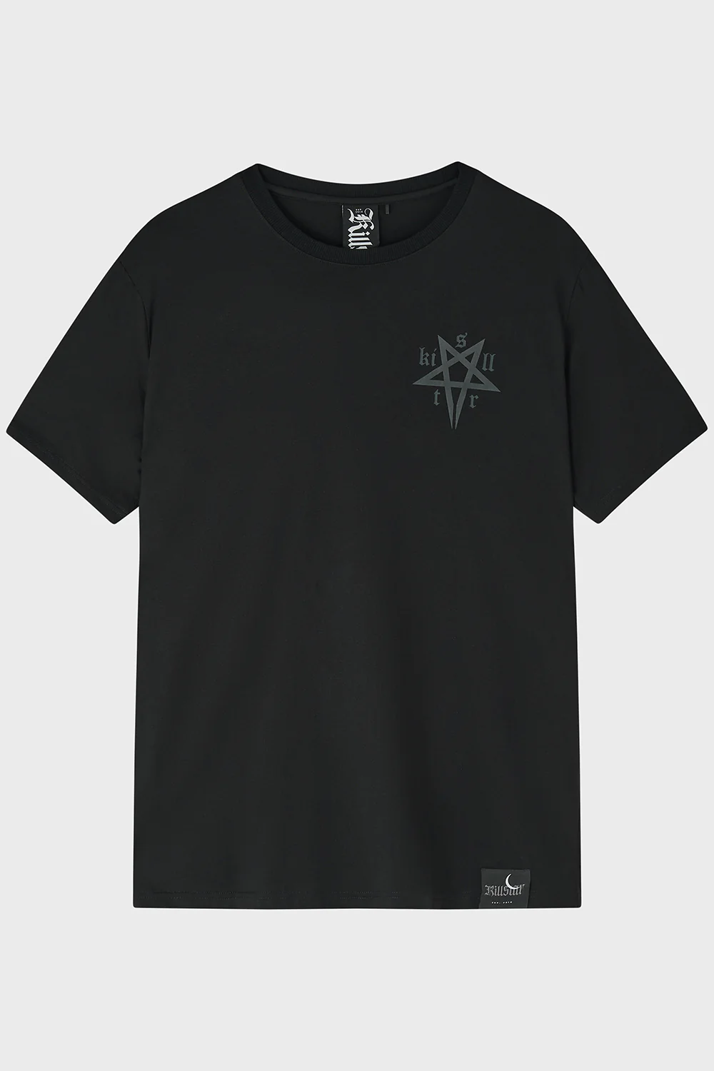 Dark Surge Short Sleeve T-Shirt - Image 5