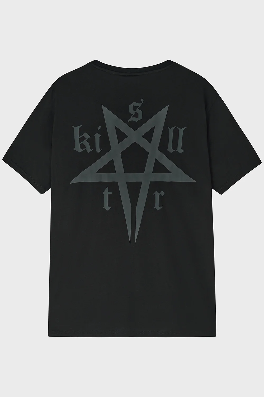 Dark Surge Short Sleeve T-Shirt - Image 6