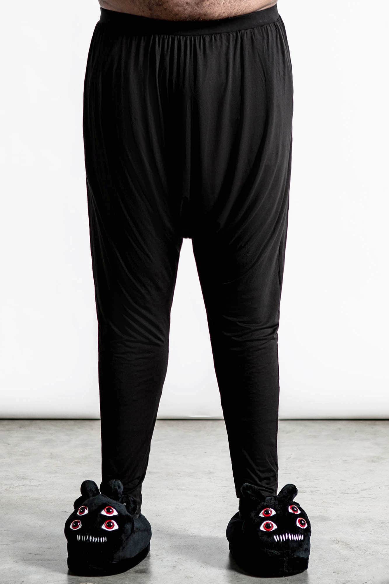 Dead Easy Lounge Pants - Image 3
