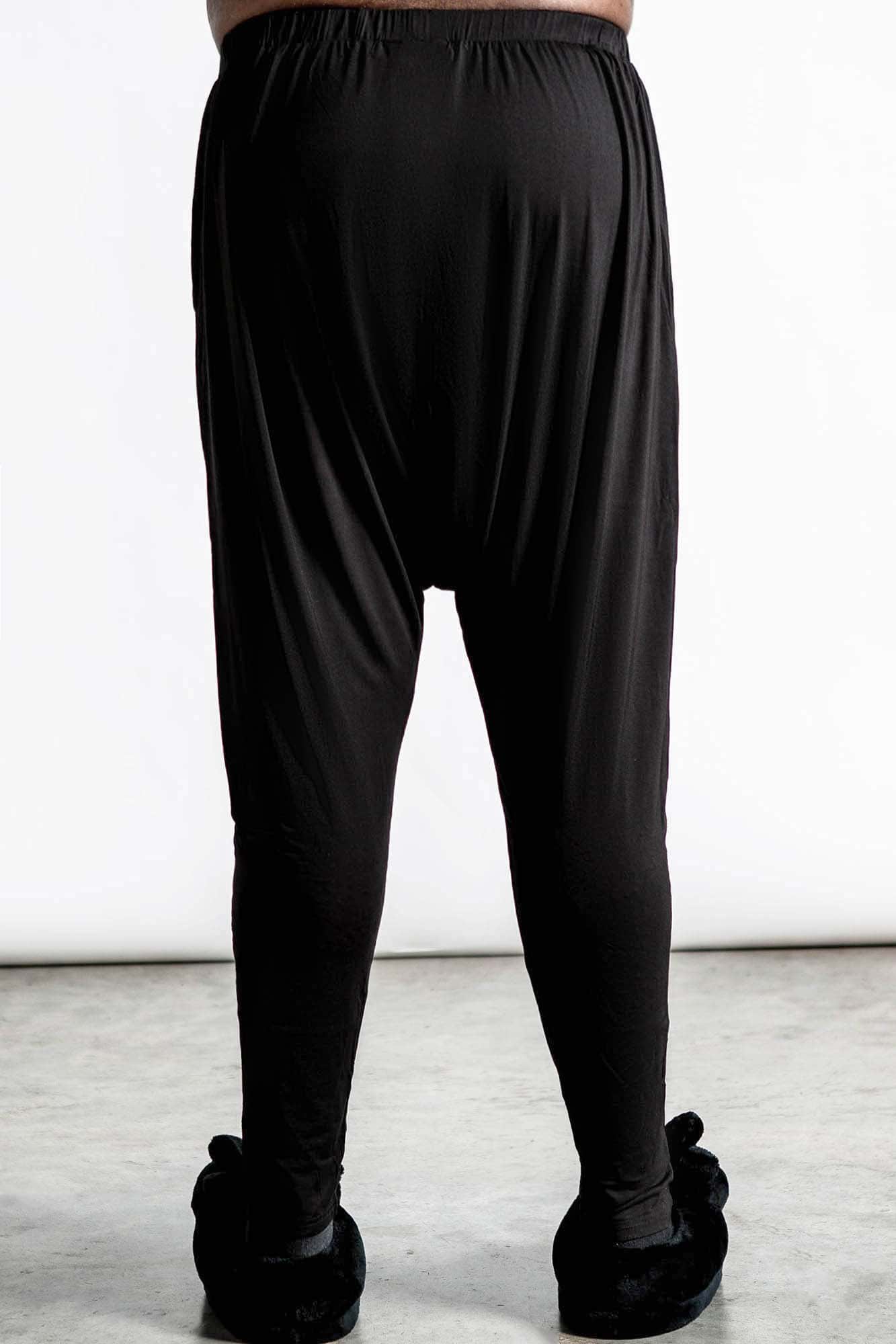 Dead Easy Lounge Pants - Image 4