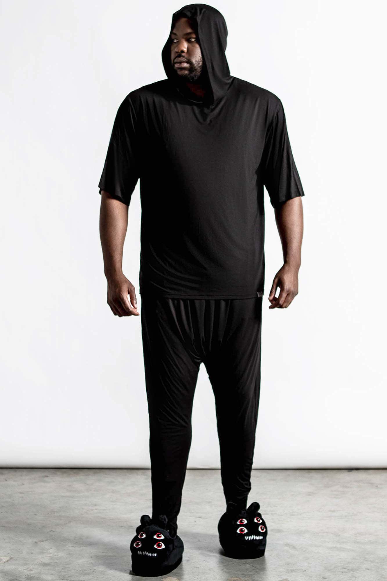 Dead Easy Lounge Pants - Image 5