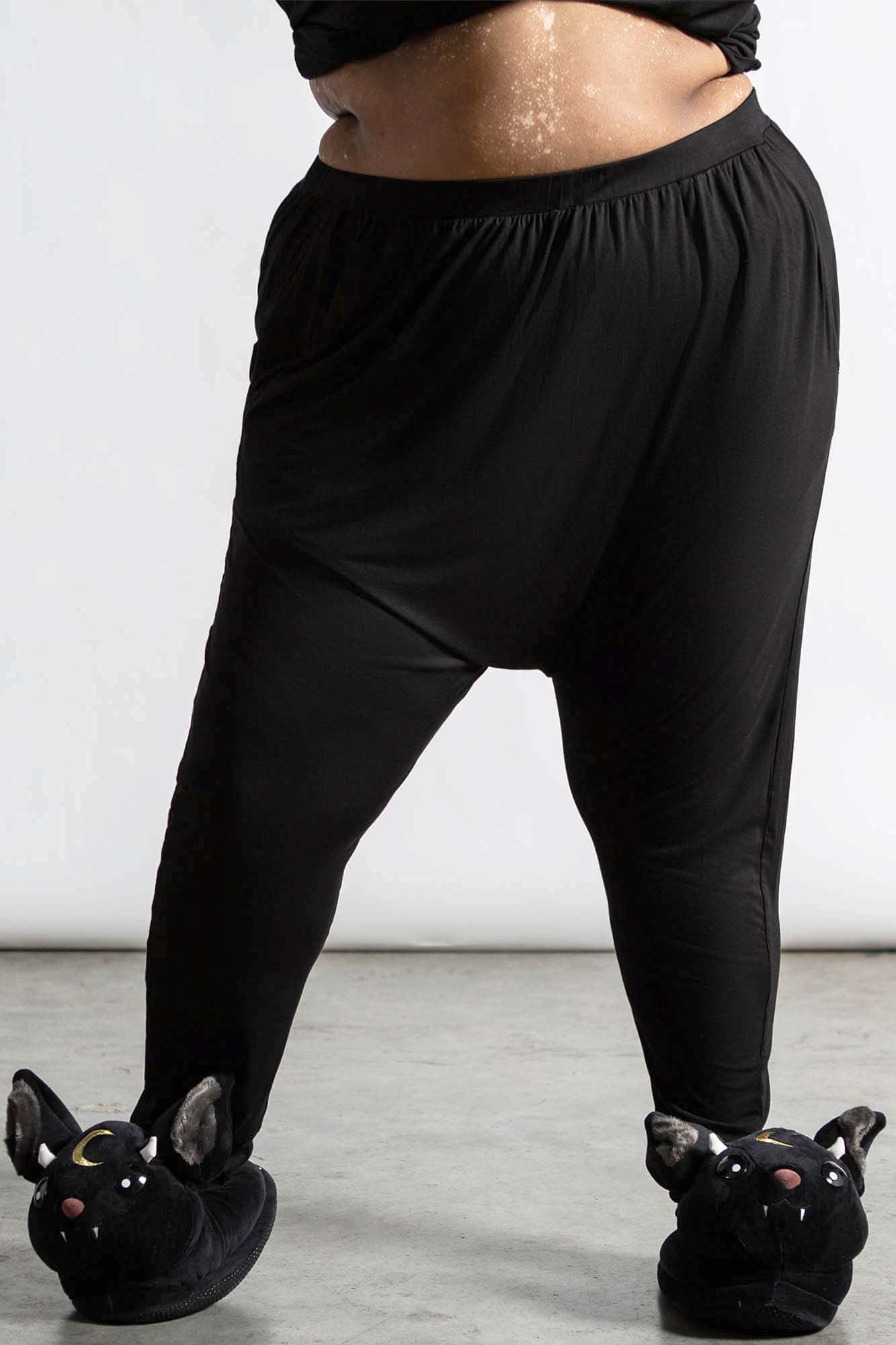 Dead Easy Lounge Pants - Image 6
