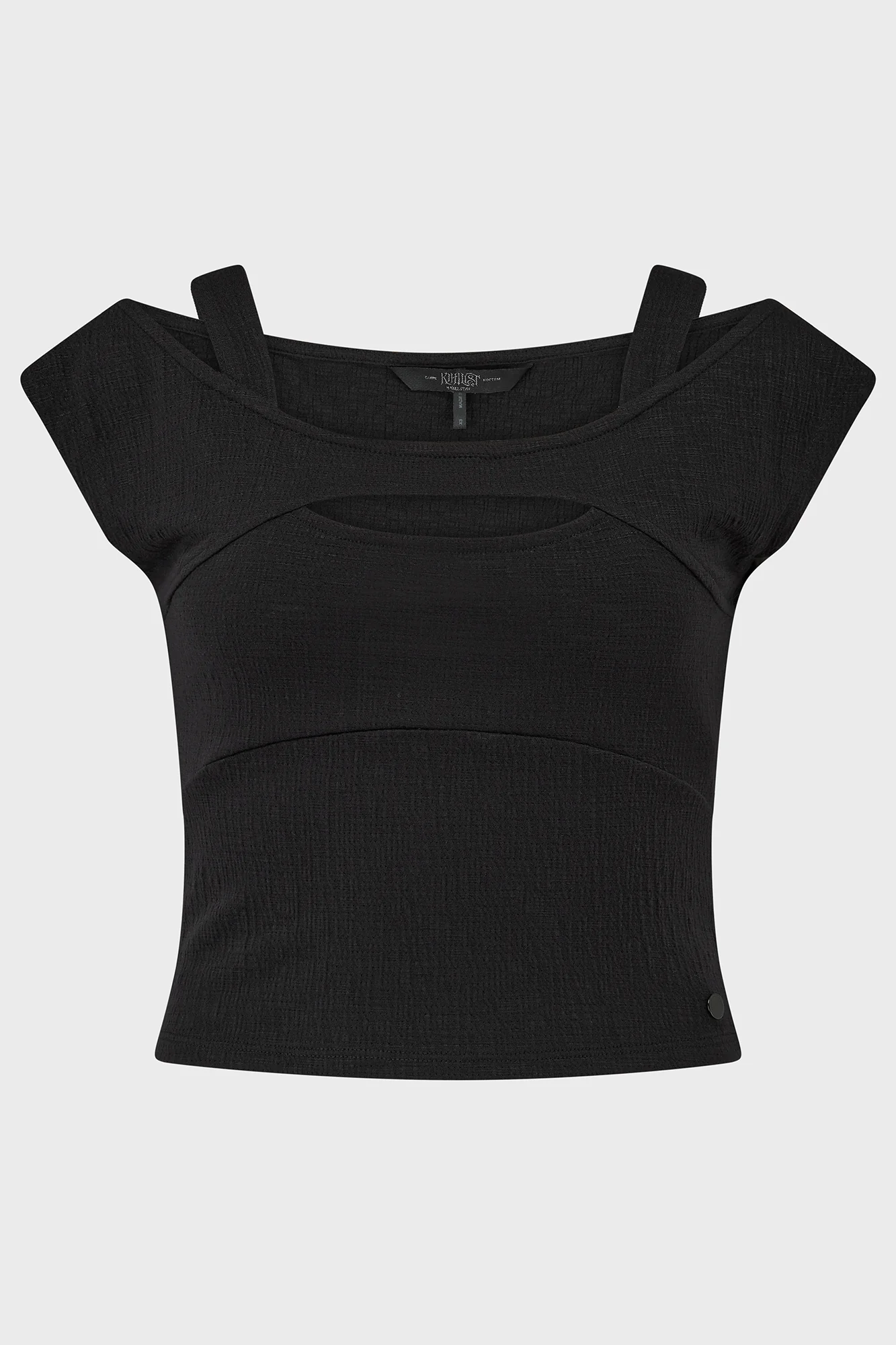 Desolium Top - Image 5