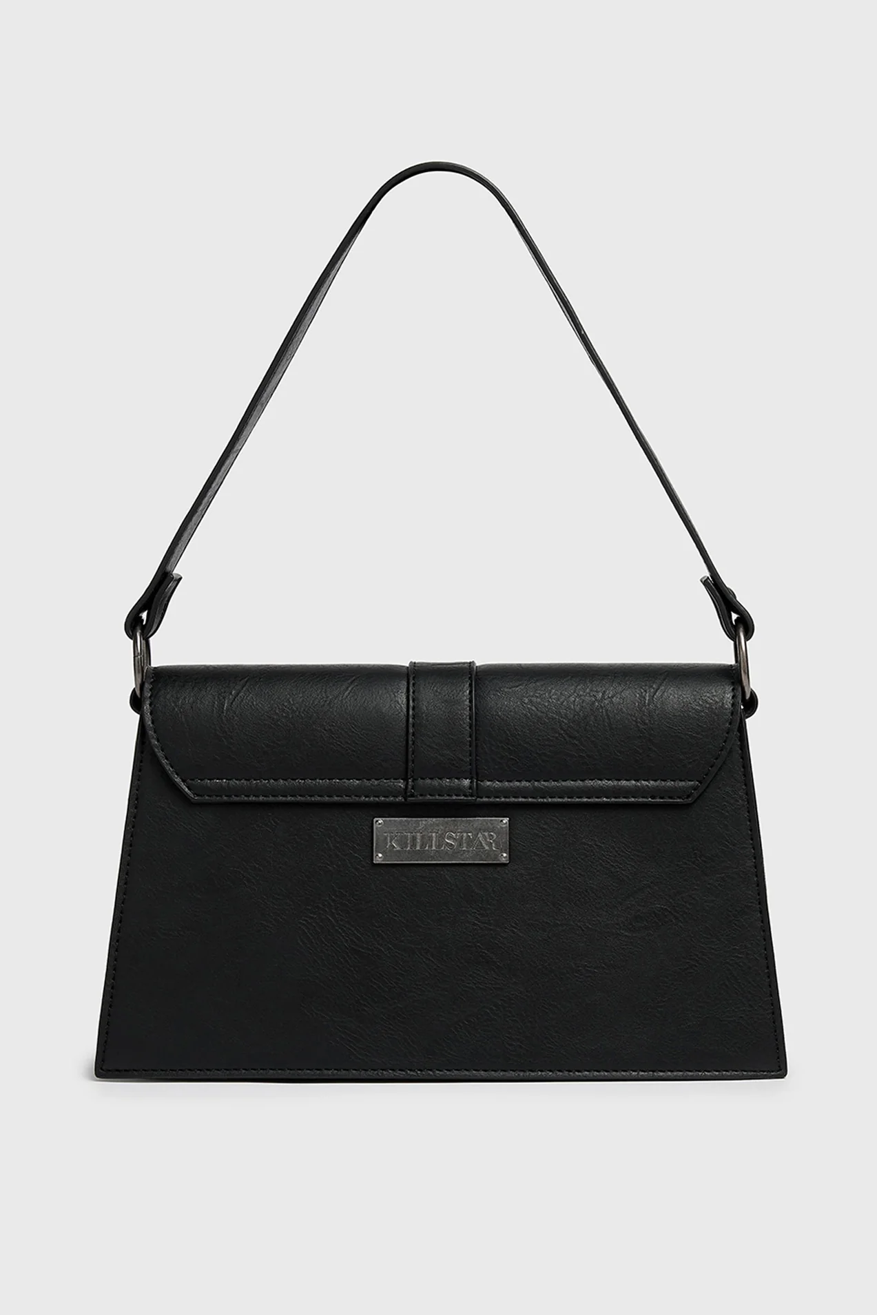Devil's Darling Debossed Handbag - Image 3