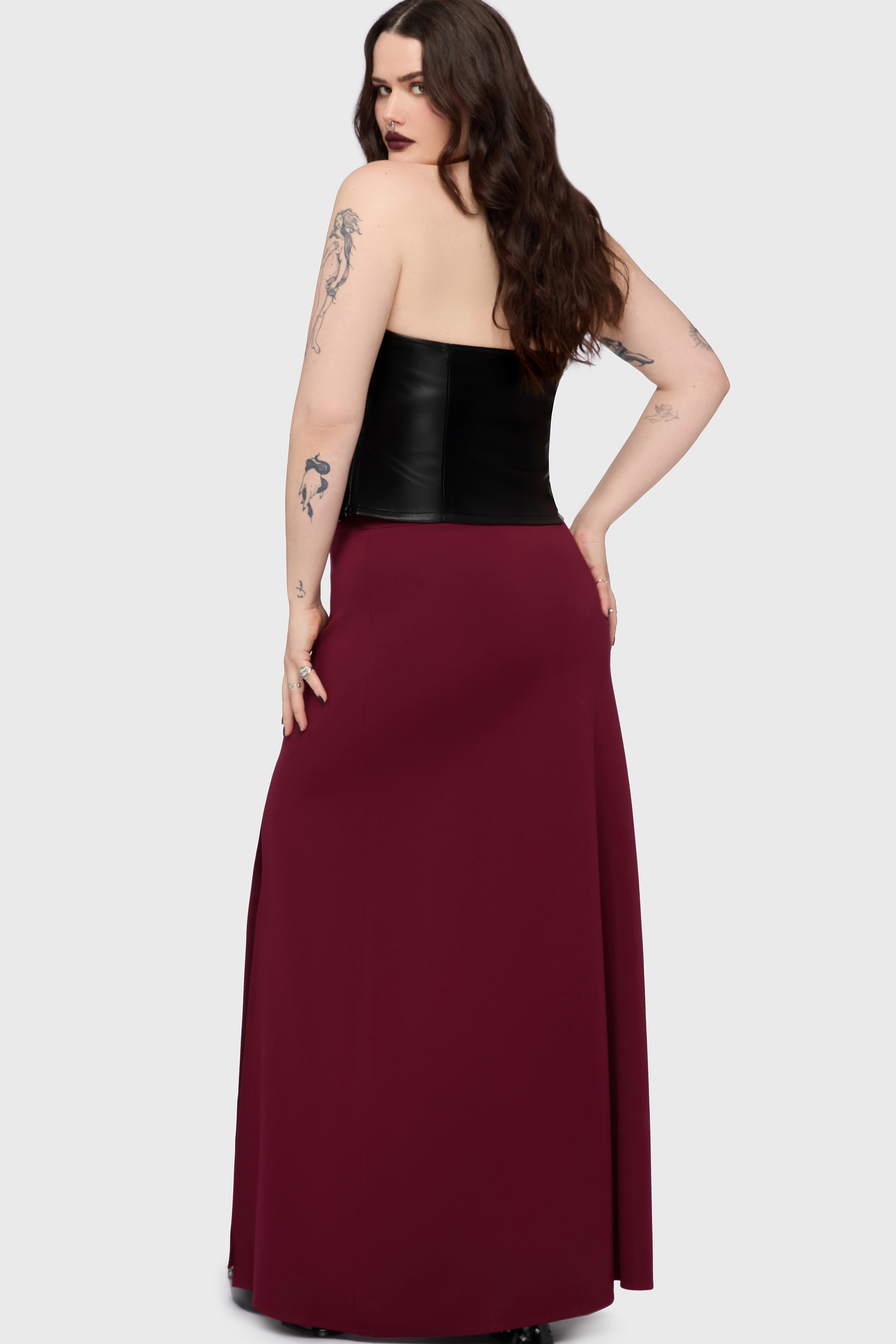 Devil's Darling Top - Image 8