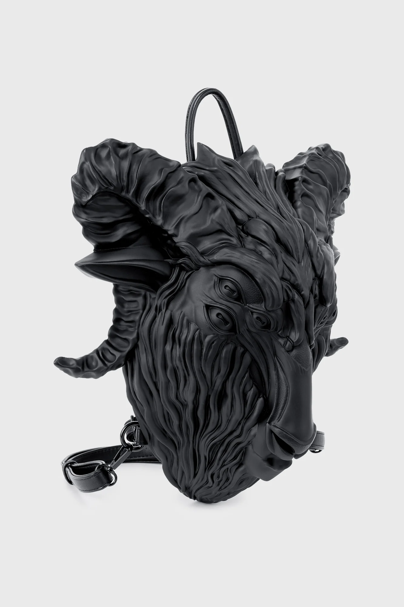 Doomrider Backpack - Image 3