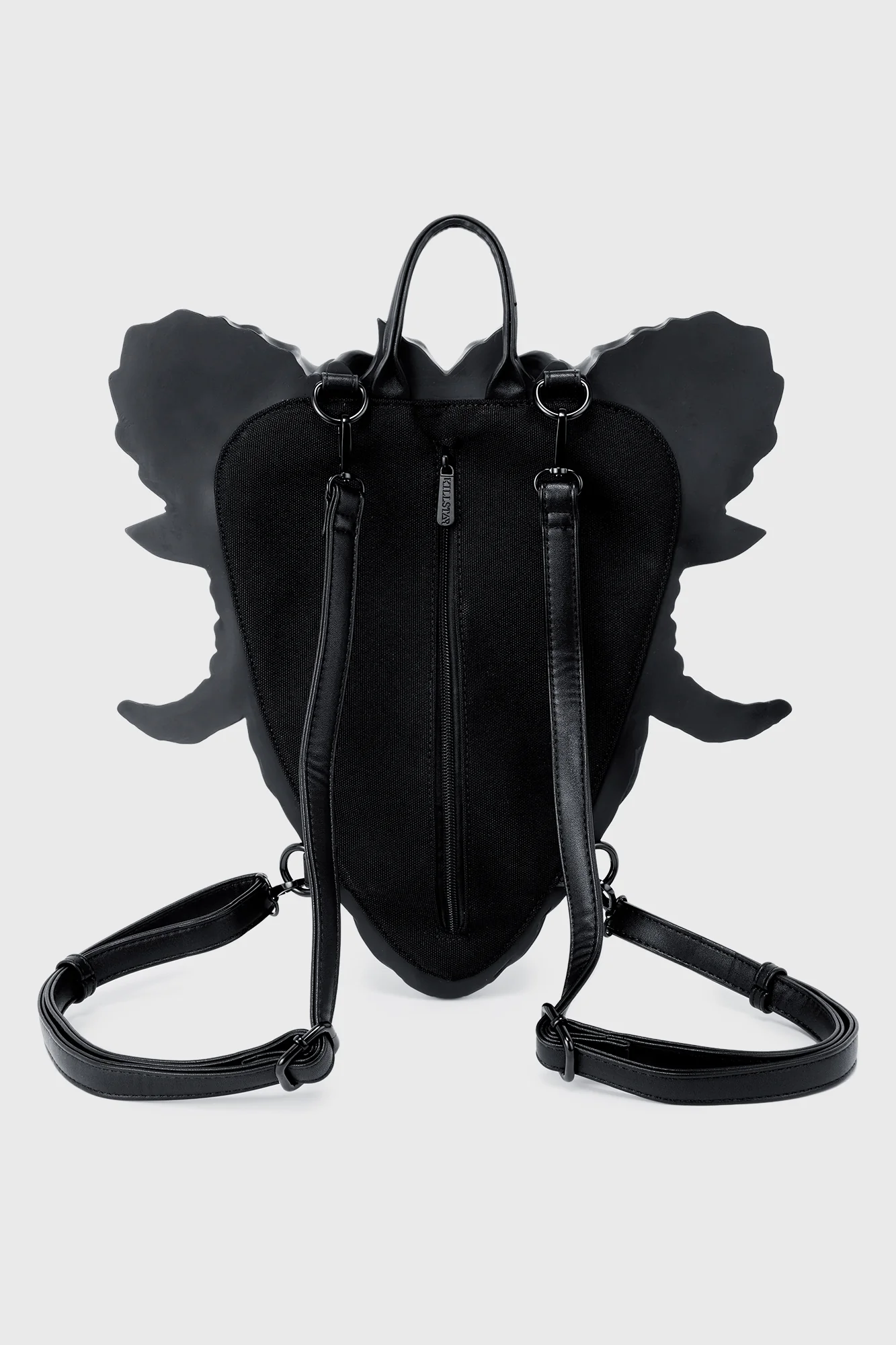 Doomrider Backpack - Image 4